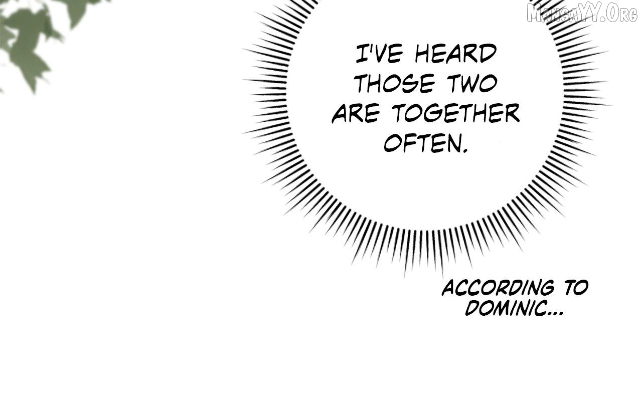 The Duchess Lives Only for This Day Chapter 15 - page 17