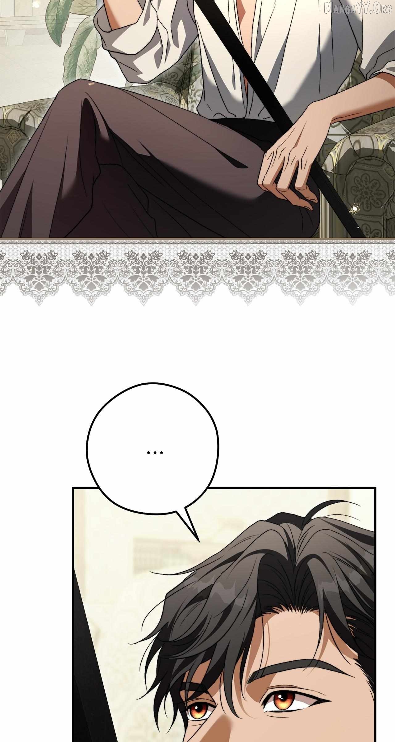 The Duchess Lives Only for This Day Chapter 15 - page 2