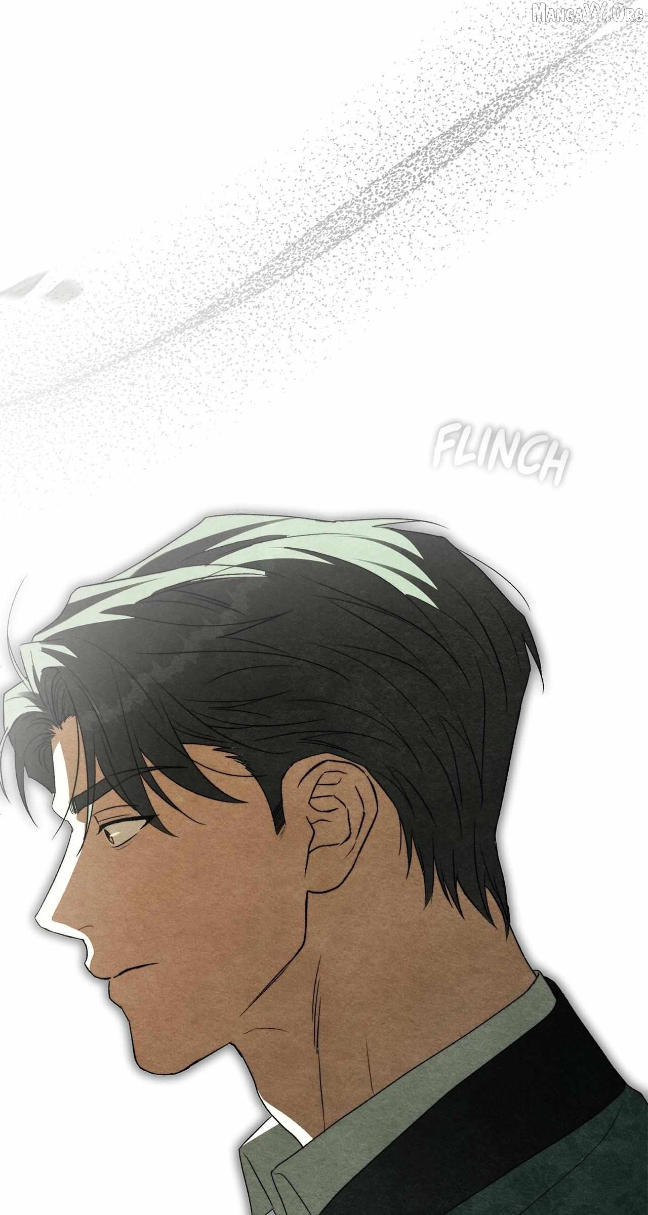 The Duchess Lives Only for This Day Chapter 15 - page 21