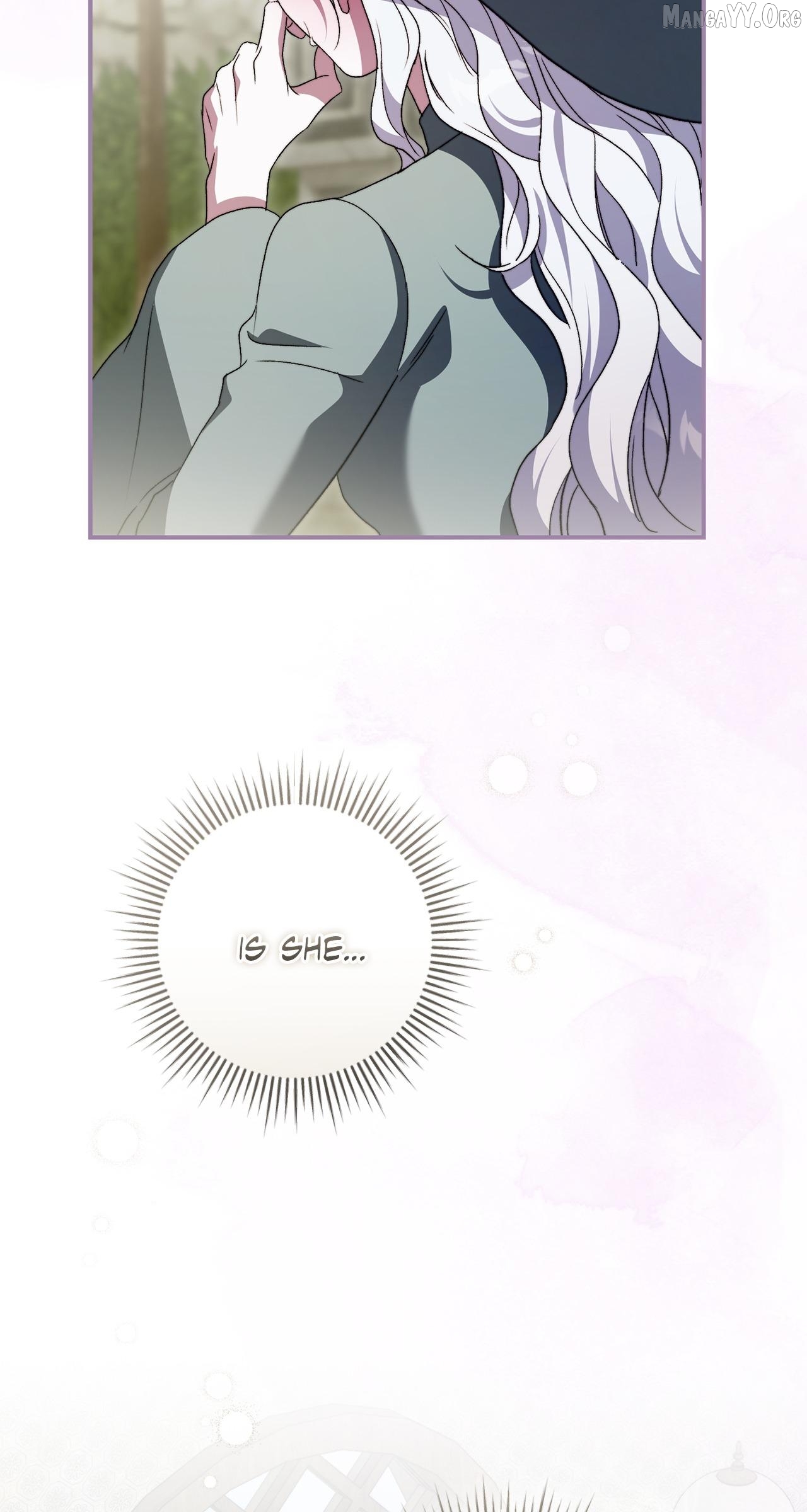 The Duchess Lives Only for This Day Chapter 15 - page 23