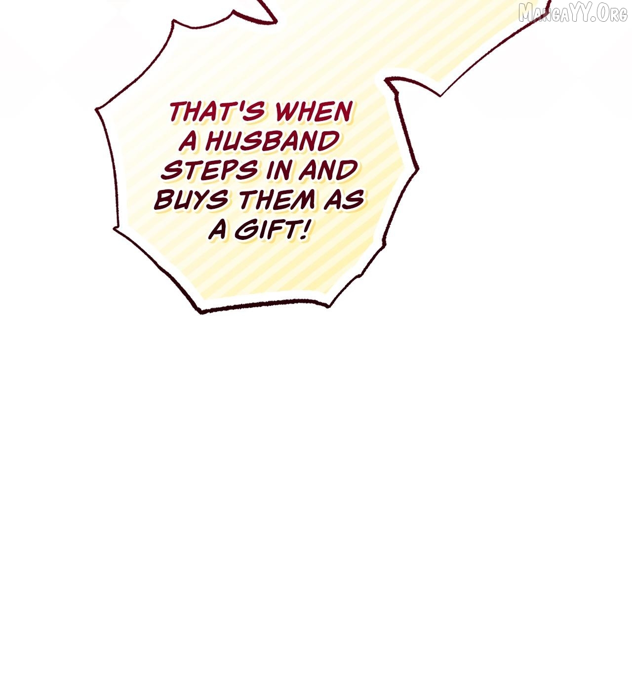 The Duchess Lives Only for This Day Chapter 15 - page 39