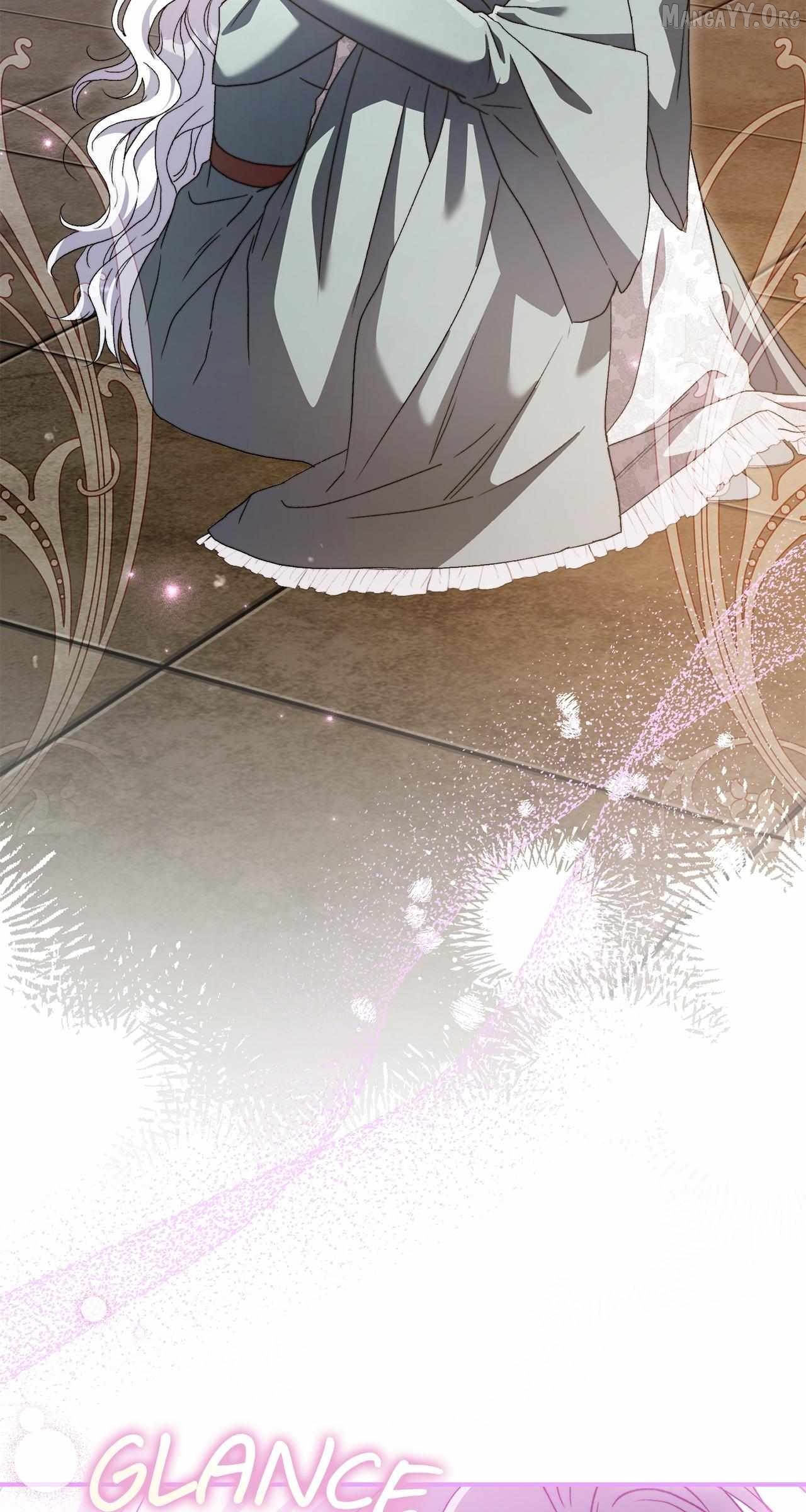 The Duchess Lives Only for This Day Chapter 15 - page 45