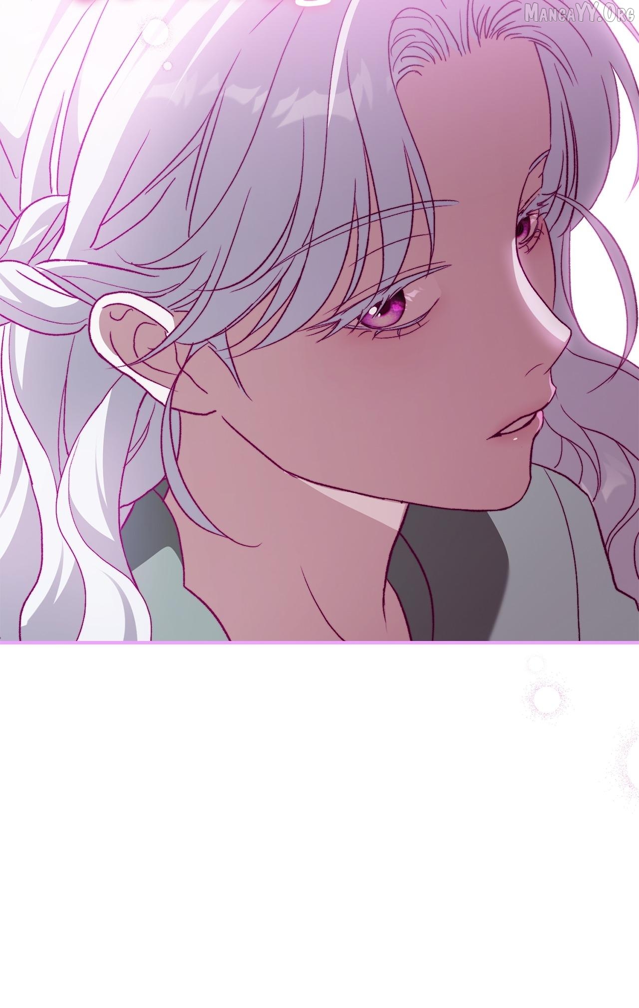 The Duchess Lives Only for This Day Chapter 15 - page 46