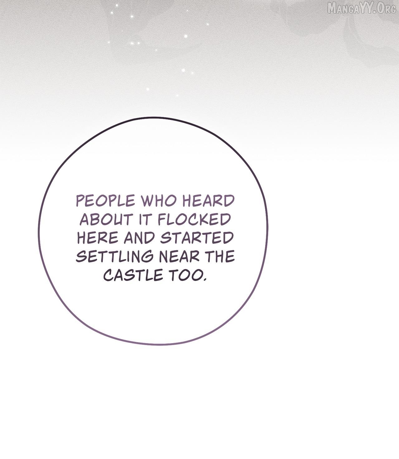 The Duchess Lives Only for This Day Chapter 15 - page 56