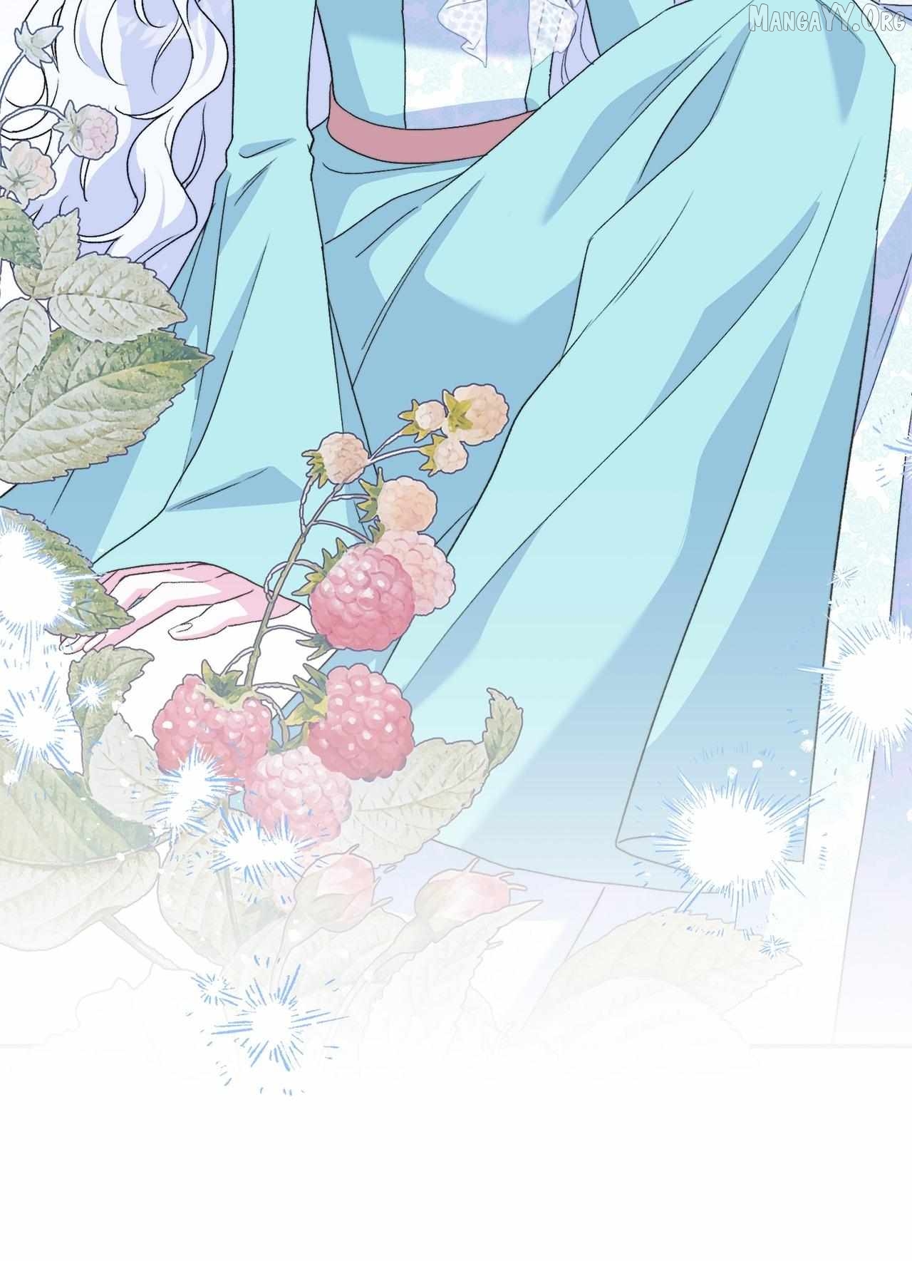 The Duchess Lives Only for This Day Chapter 15 - page 64