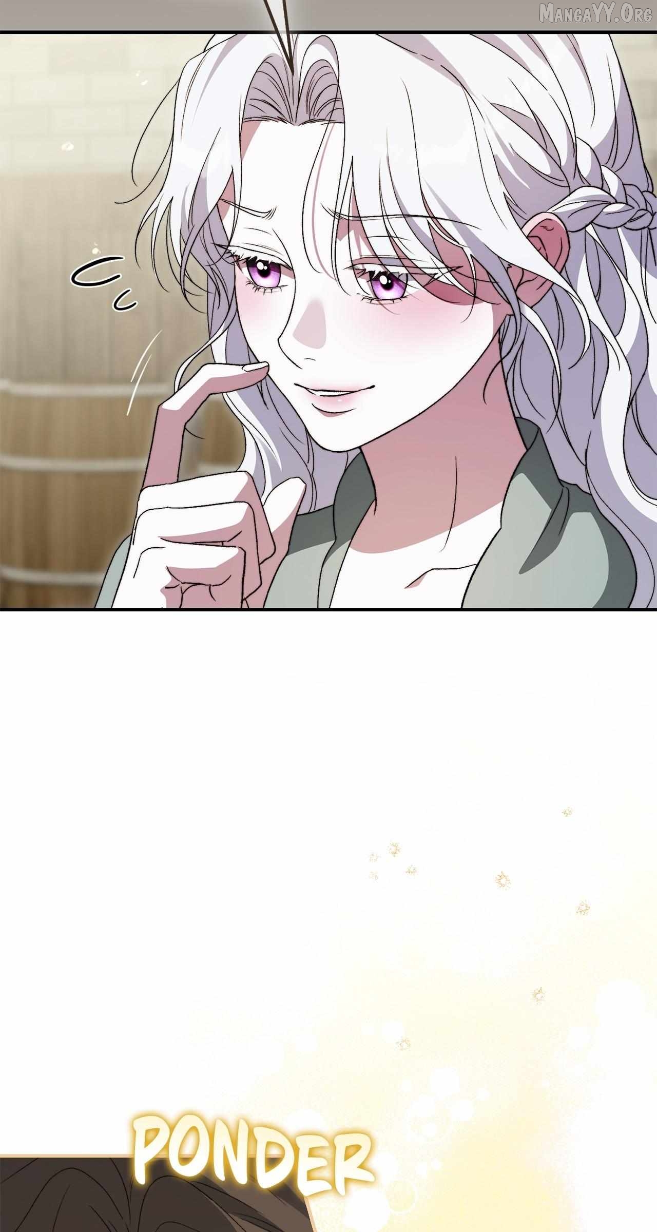 The Duchess Lives Only for This Day Chapter 15 - page 68