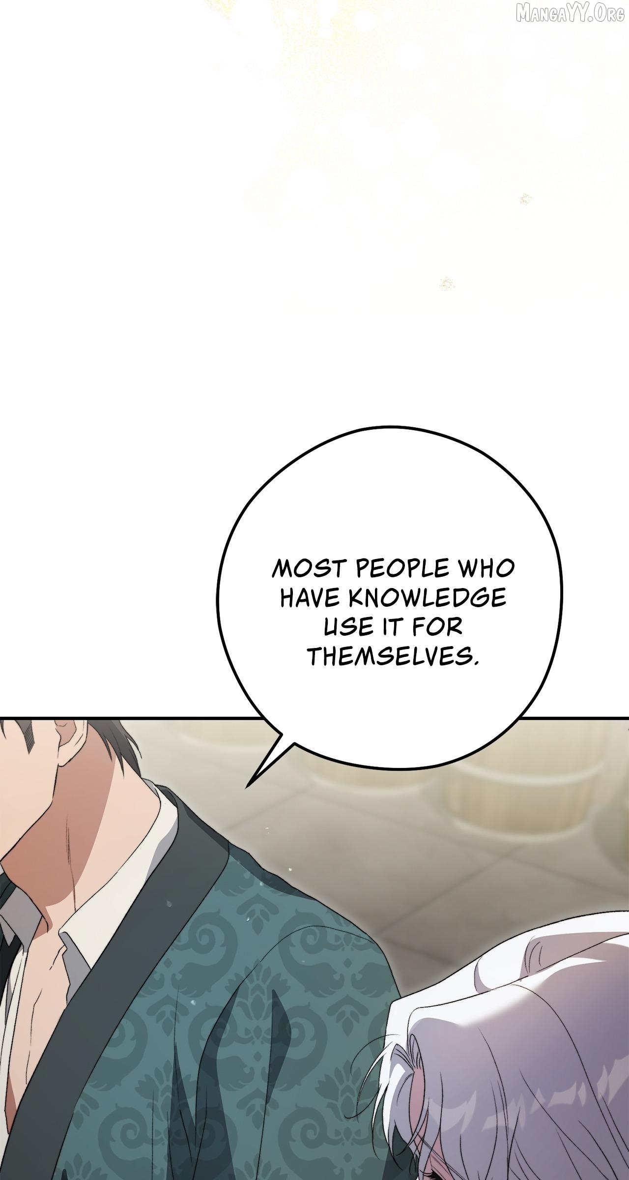 The Duchess Lives Only for This Day Chapter 15 - page 71