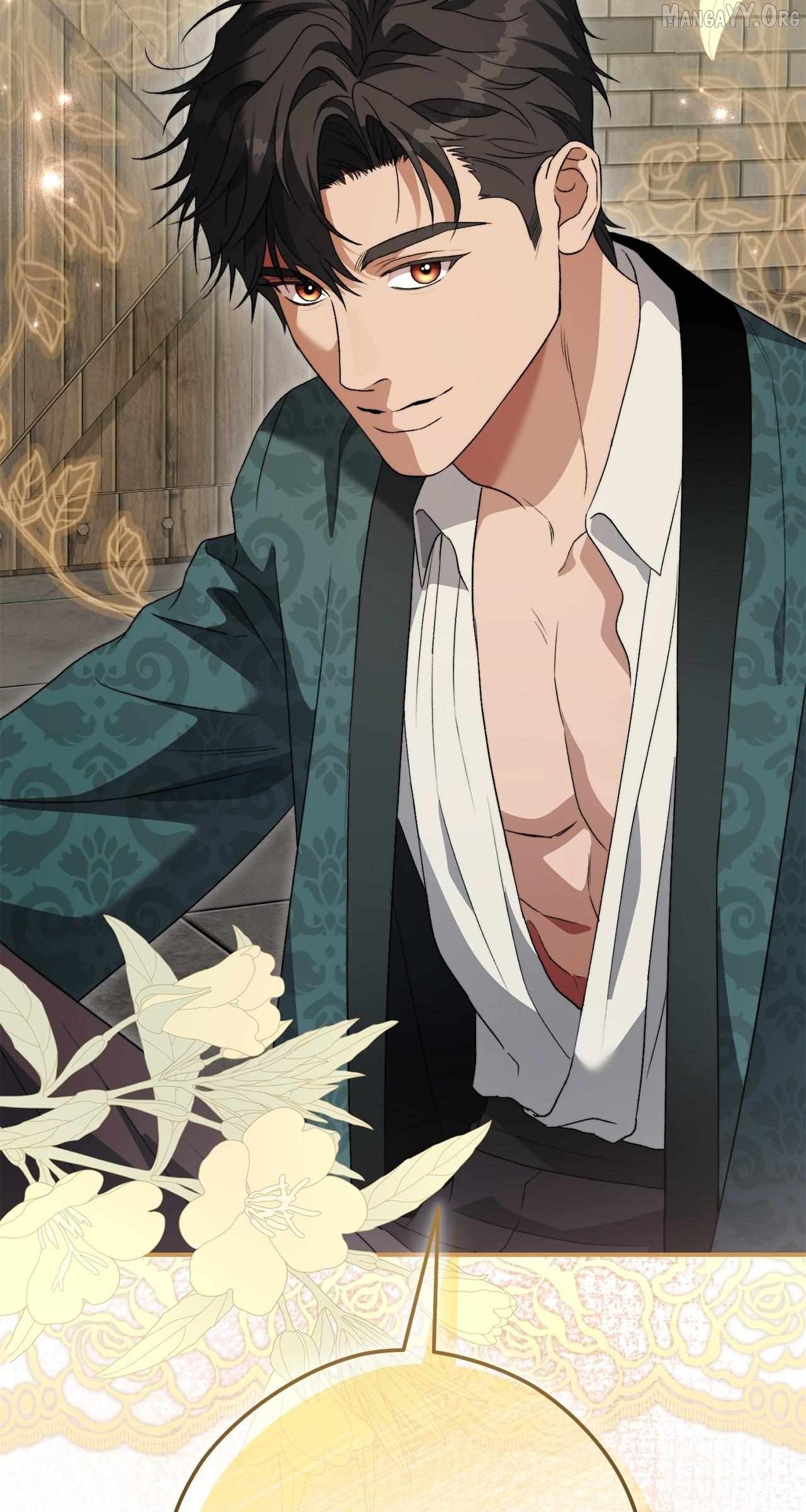 The Duchess Lives Only for This Day Chapter 15 - page 75