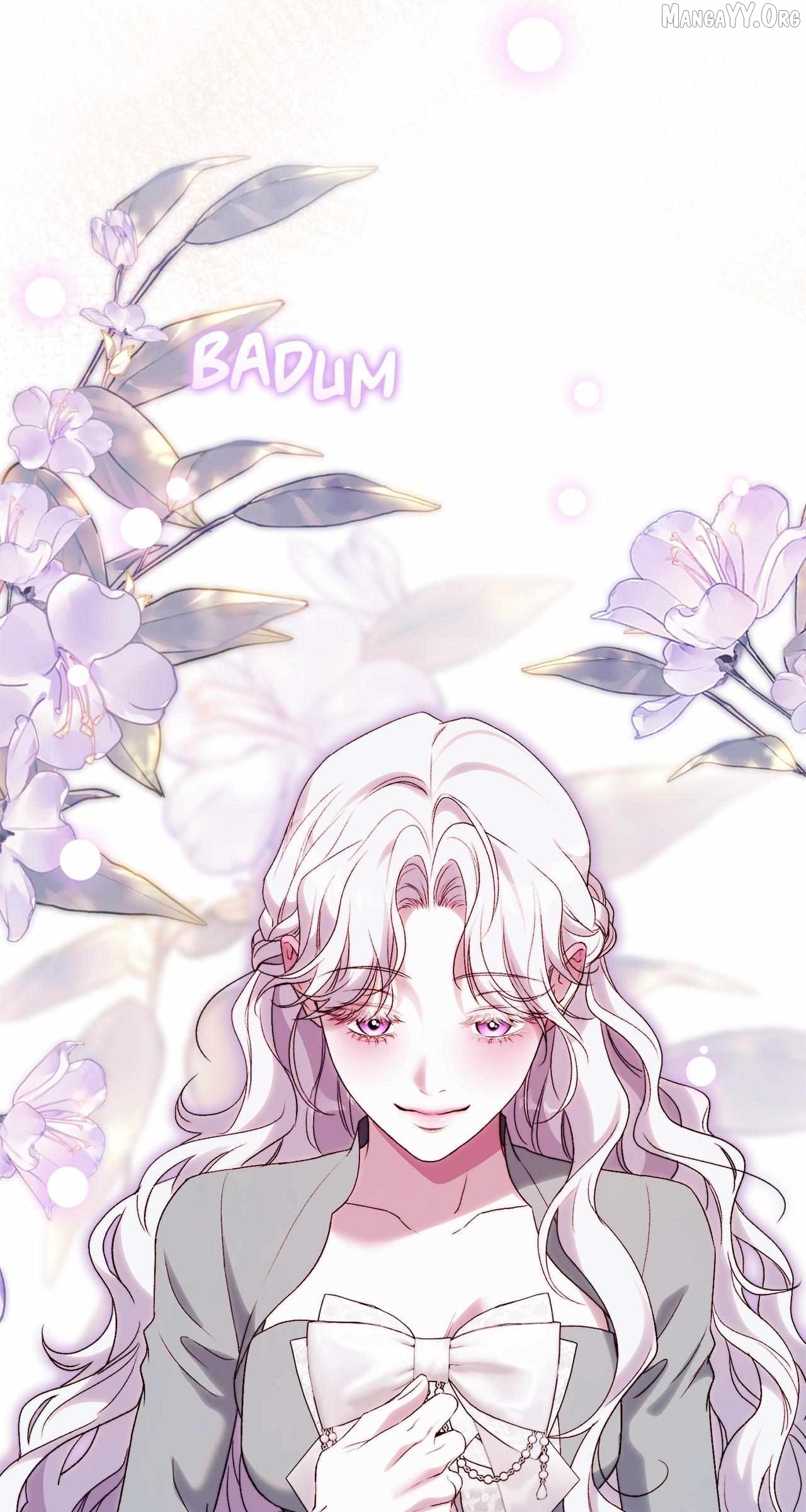 The Duchess Lives Only for This Day Chapter 15 - page 77