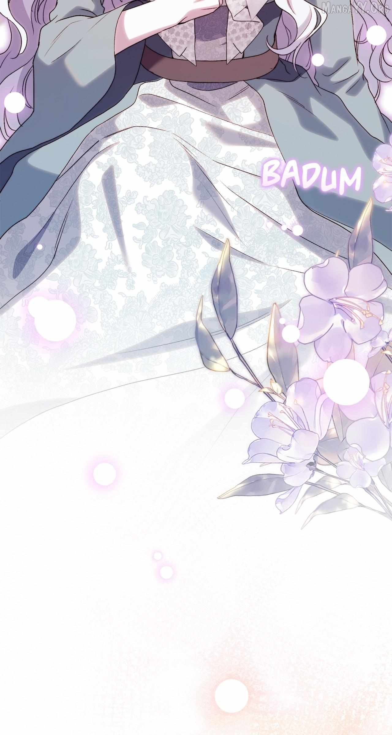 The Duchess Lives Only for This Day Chapter 15 - page 78