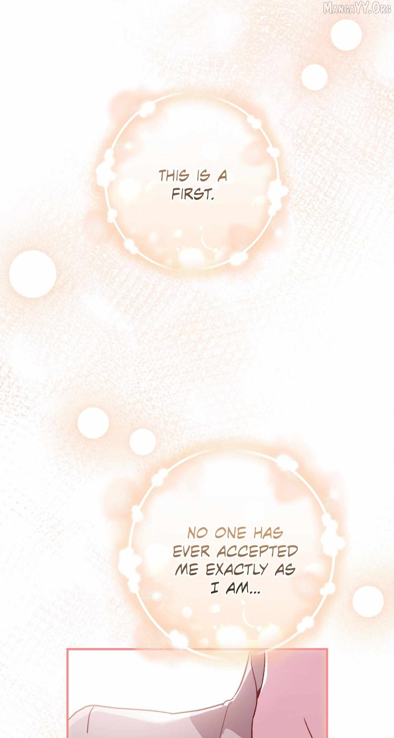 The Duchess Lives Only for This Day Chapter 15 - page 79