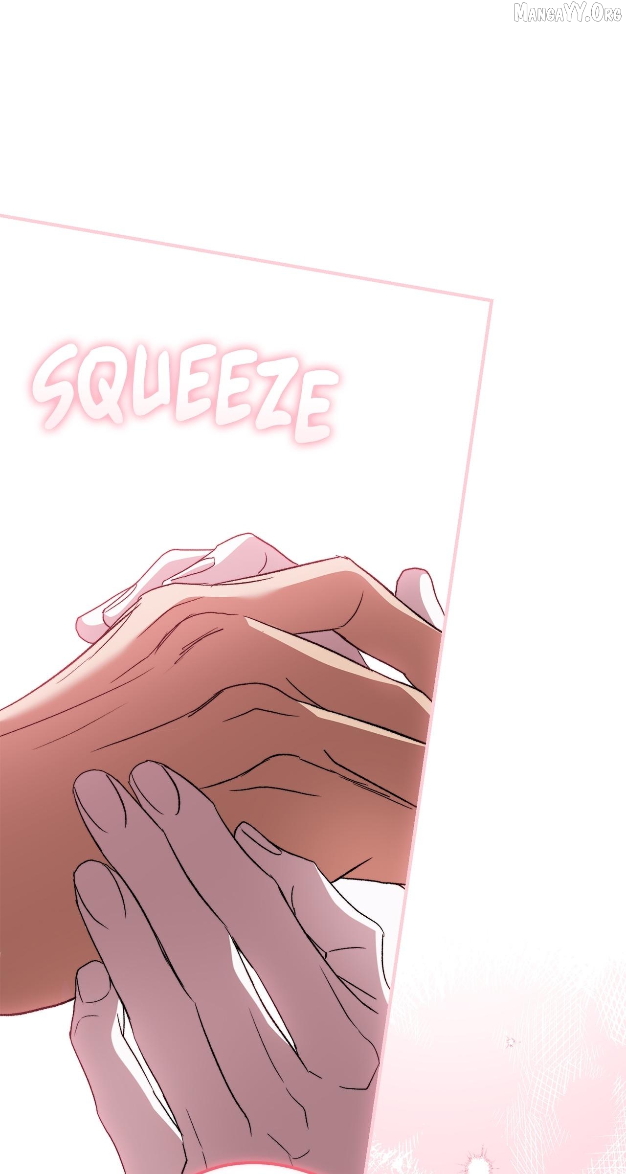 The Duchess Lives Only for This Day Chapter 15 - page 87