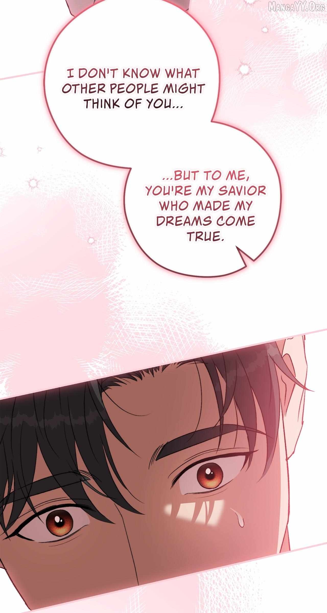 The Duchess Lives Only for This Day Chapter 15 - page 88