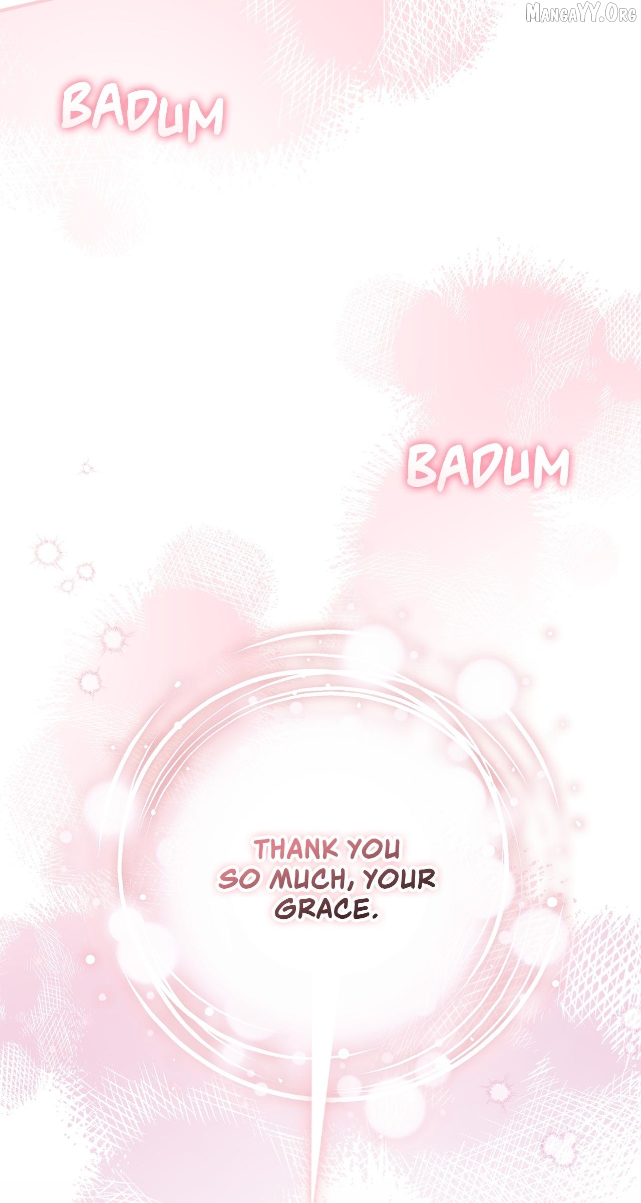 The Duchess Lives Only for This Day Chapter 15 - page 89