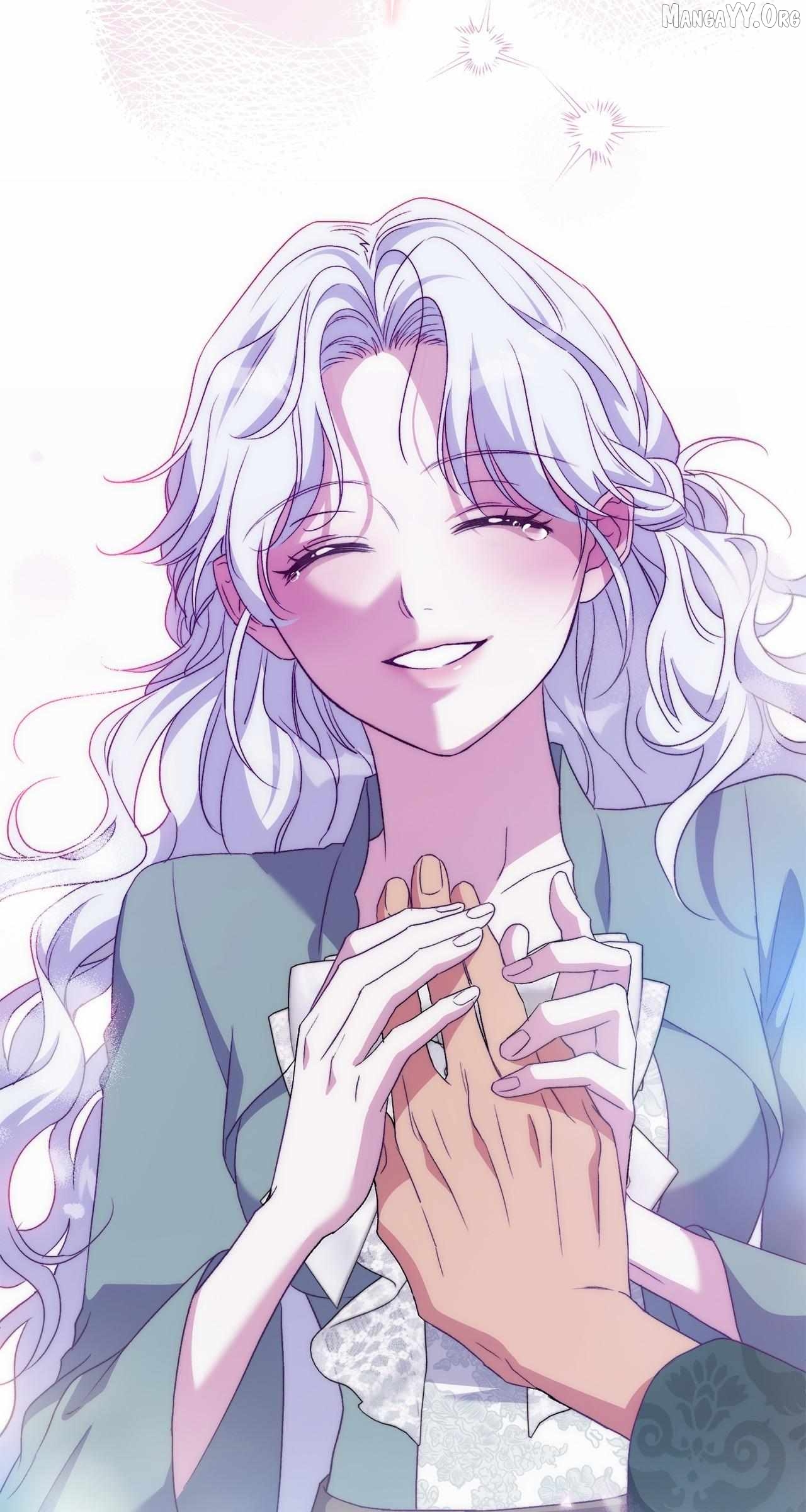 The Duchess Lives Only for This Day Chapter 15 - page 90