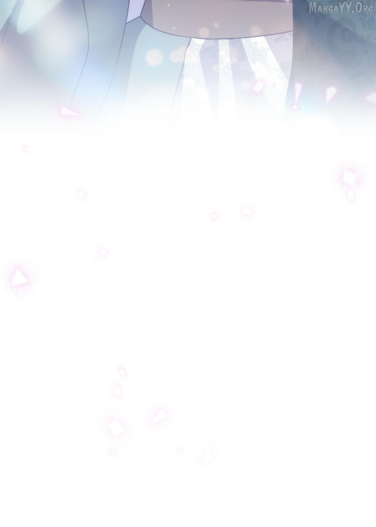 The Duchess Lives Only for This Day Chapter 15 - page 91