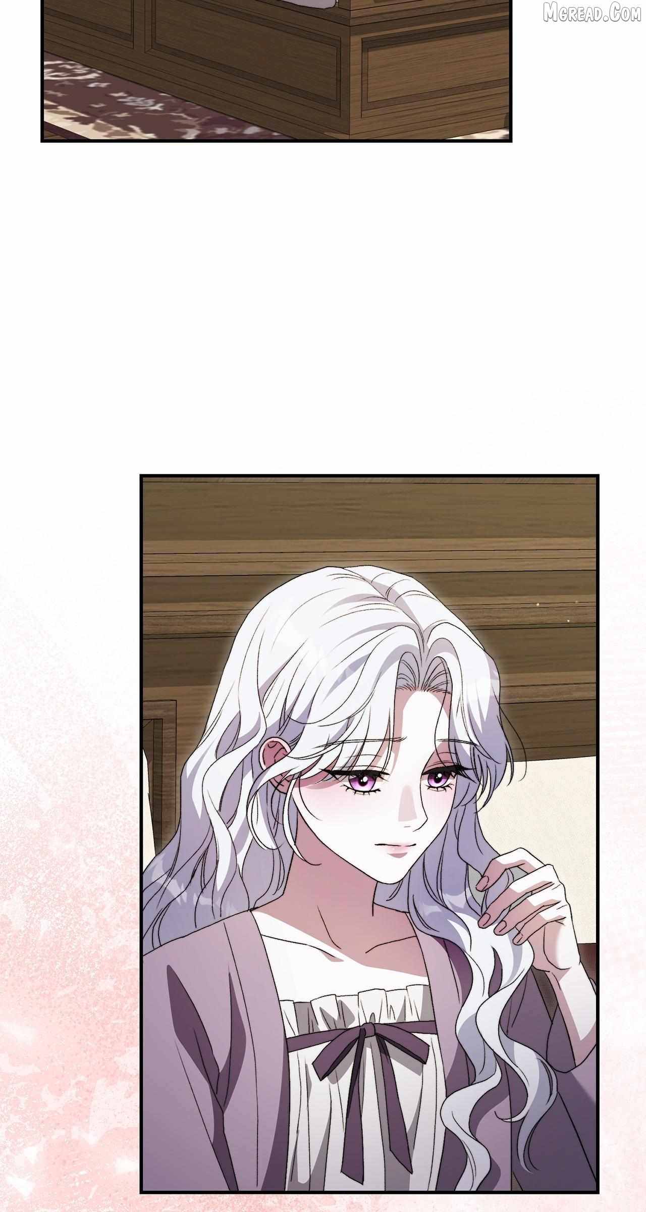 The Duchess Lives Only for This Day Chapter 16 - page 13