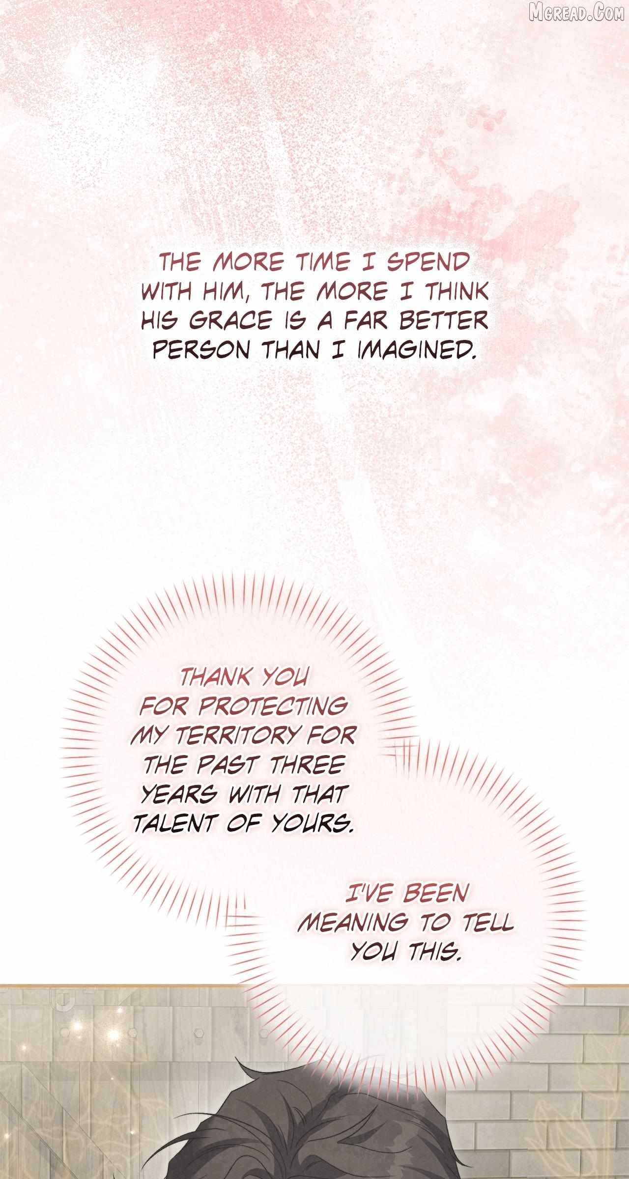 The Duchess Lives Only for This Day Chapter 16 - page 14