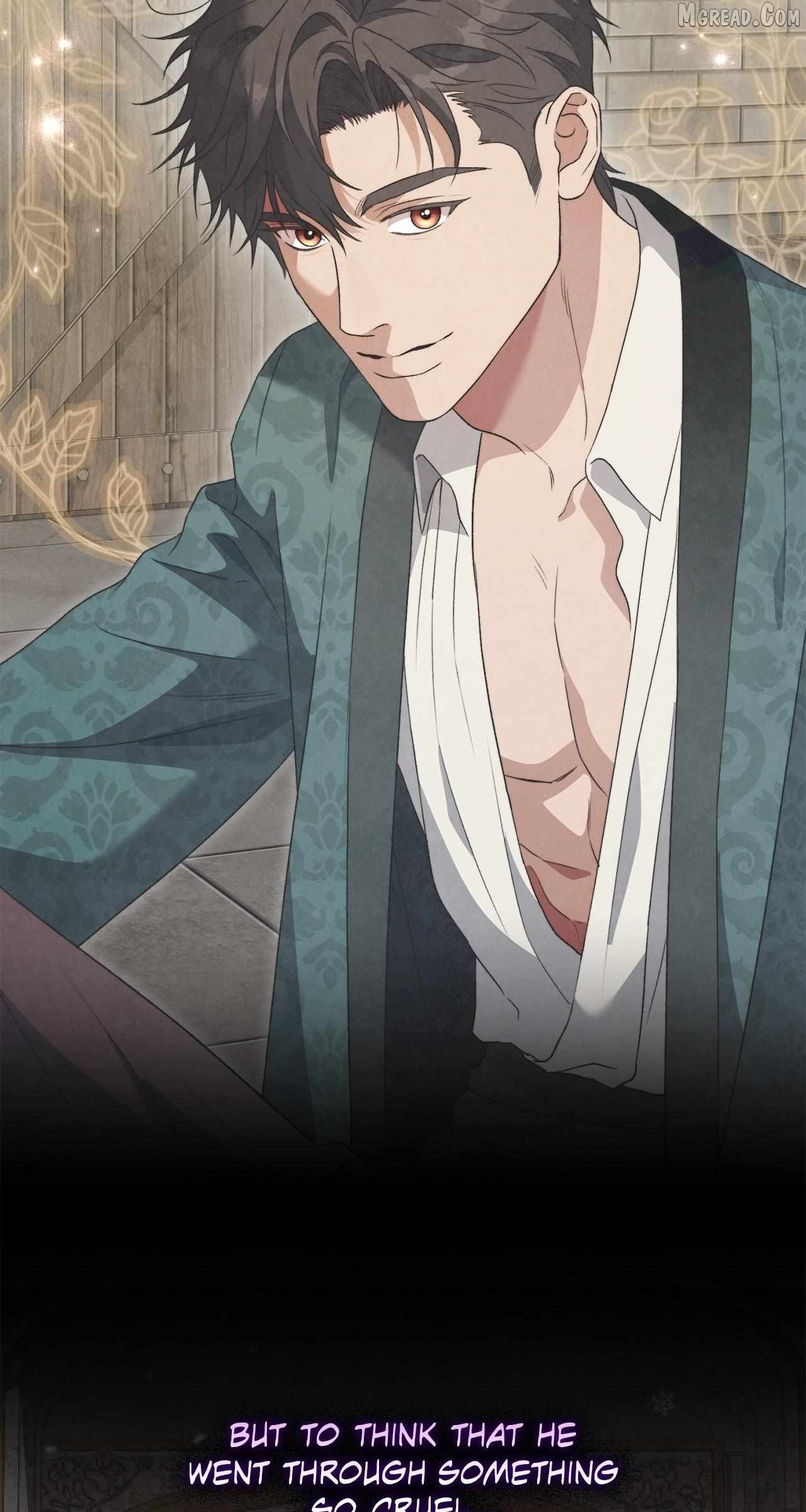 The Duchess Lives Only for This Day Chapter 16 - page 15