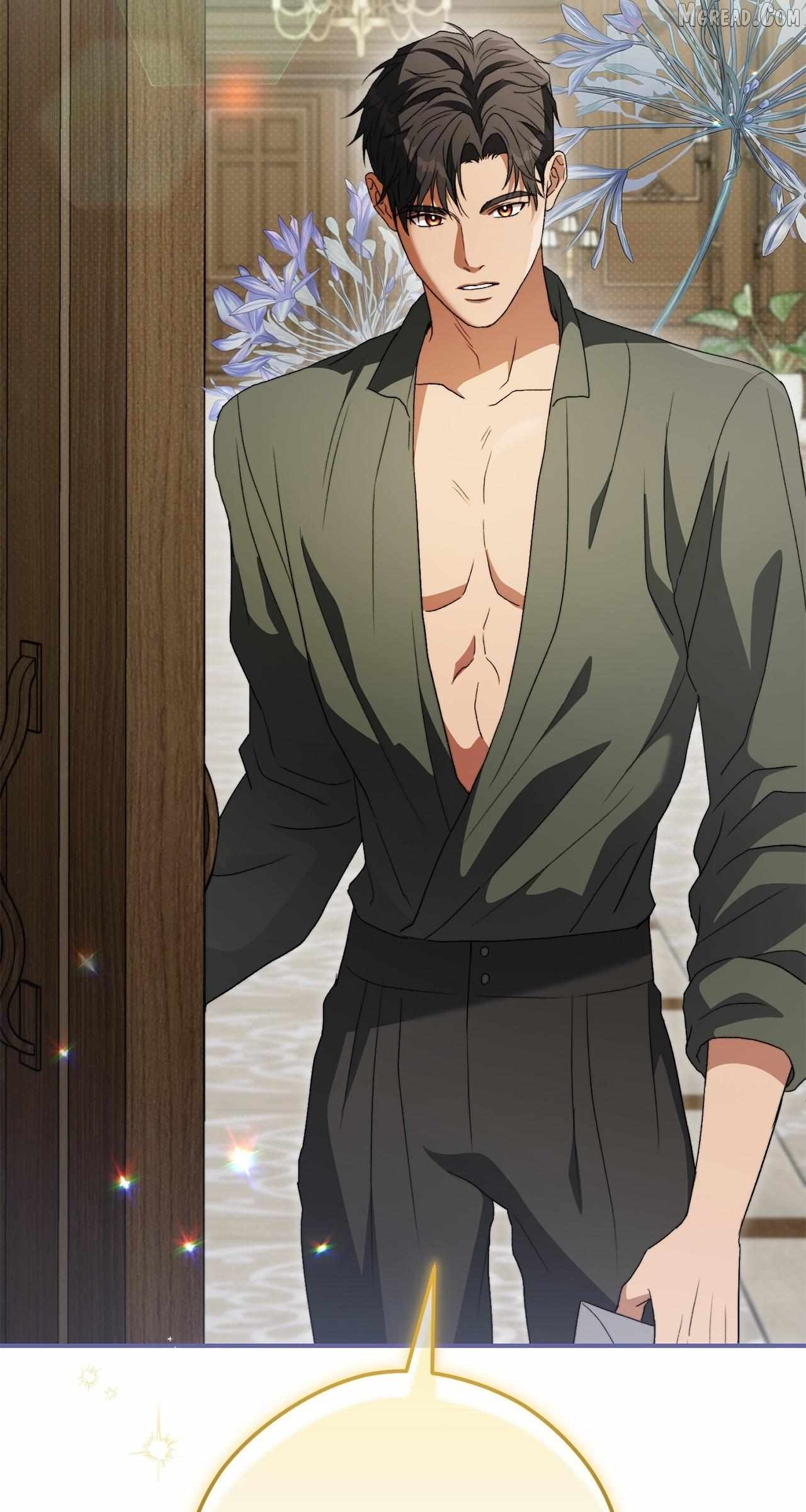 The Duchess Lives Only for This Day Chapter 16 - page 20