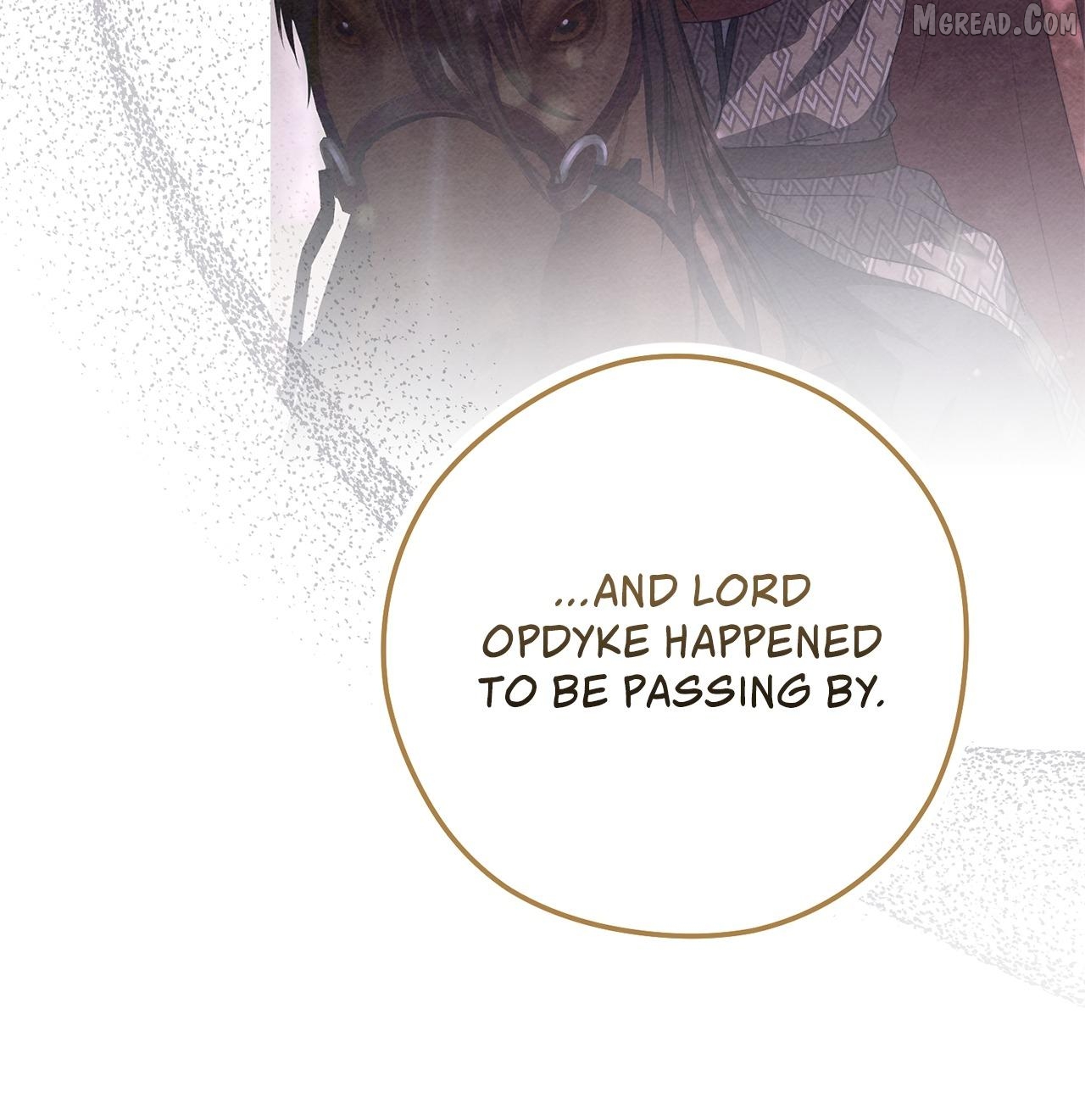 The Duchess Lives Only for This Day Chapter 16 - page 24