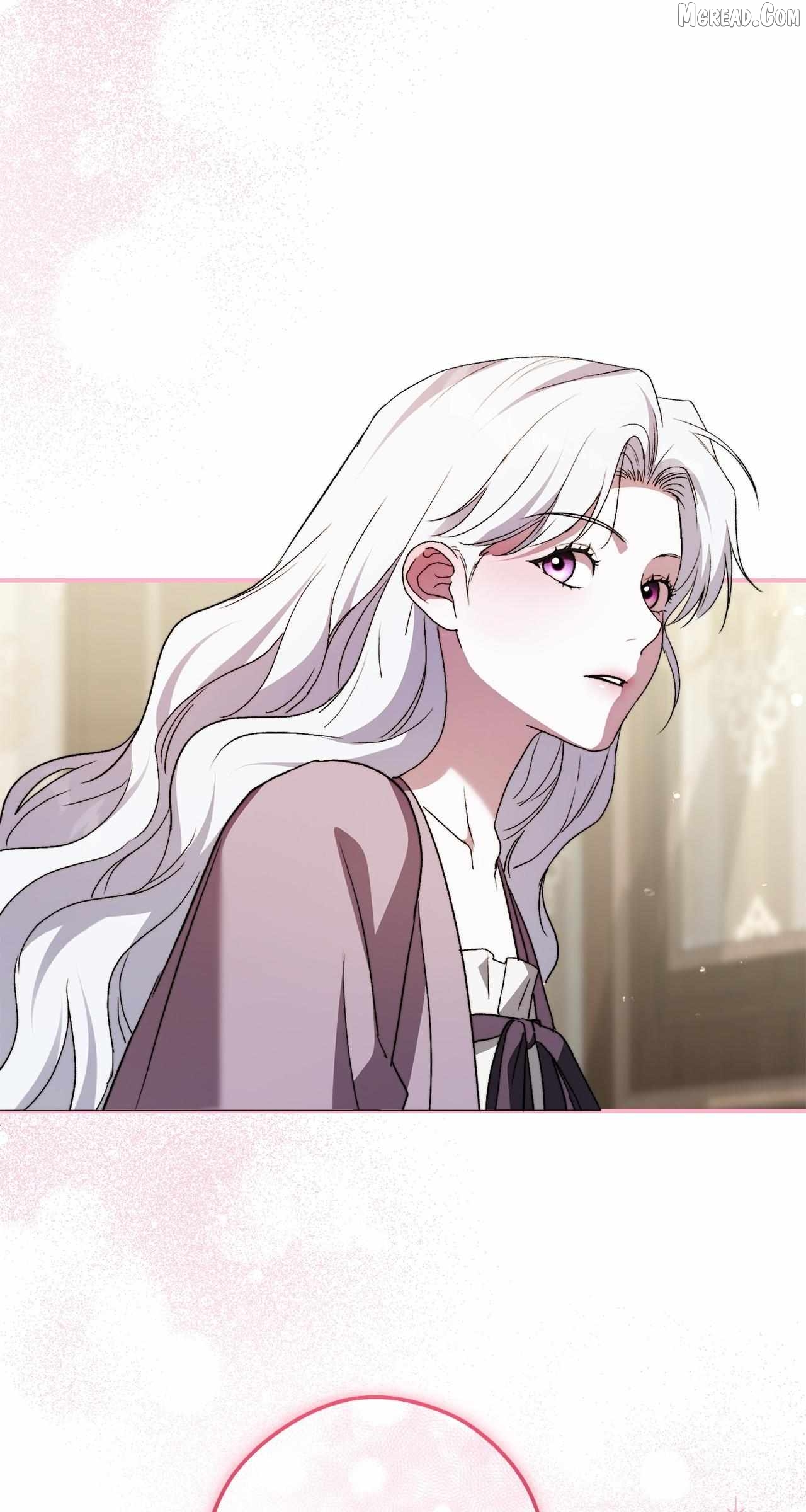 The Duchess Lives Only for This Day Chapter 16 - page 35