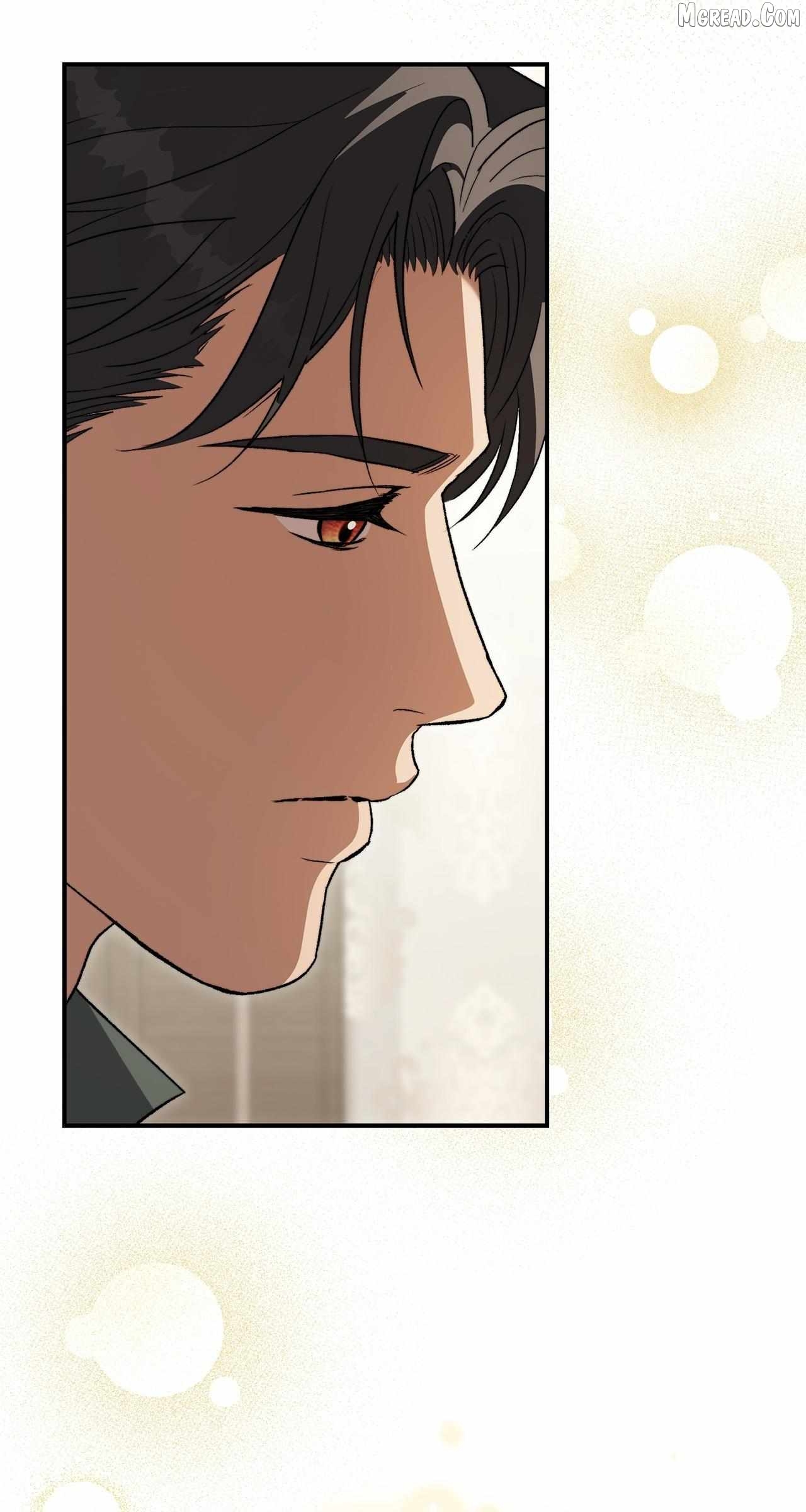 The Duchess Lives Only for This Day Chapter 16 - page 39