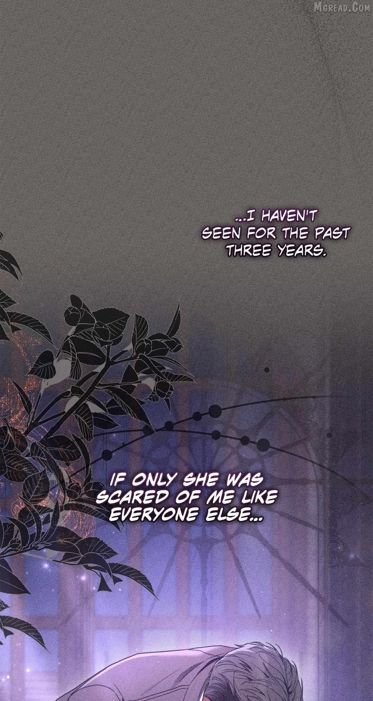 The Duchess Lives Only for This Day Chapter 16 - page 4