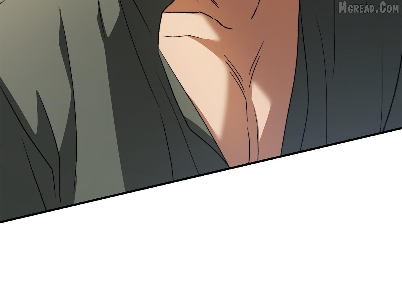 The Duchess Lives Only for This Day Chapter 16 - page 41