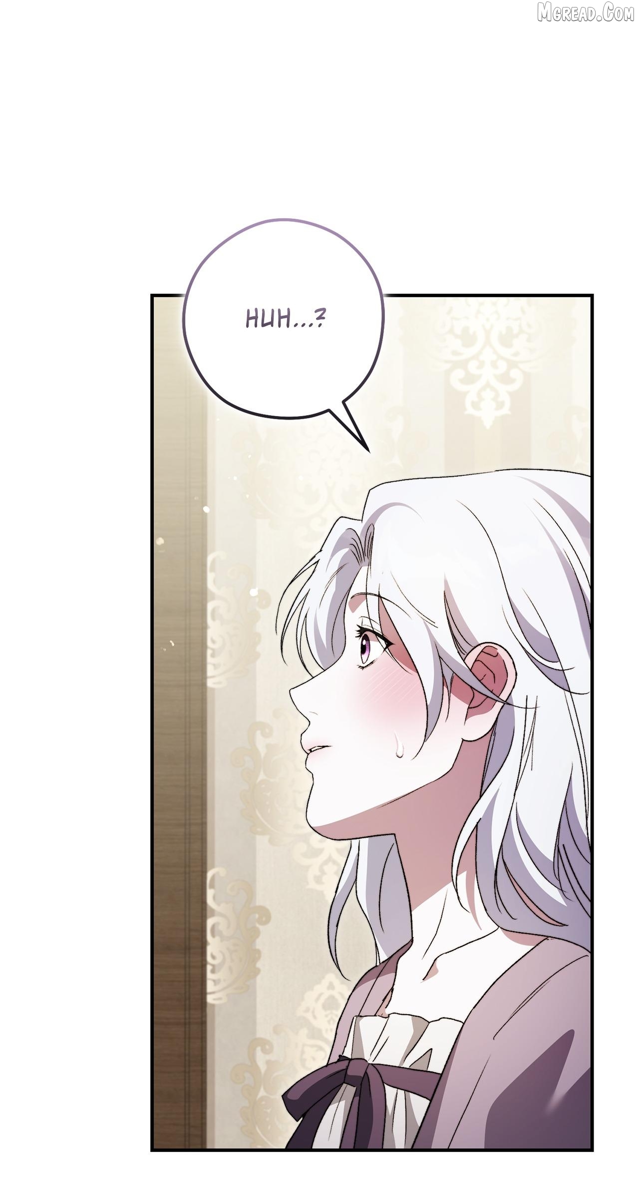 The Duchess Lives Only for This Day Chapter 16 - page 42