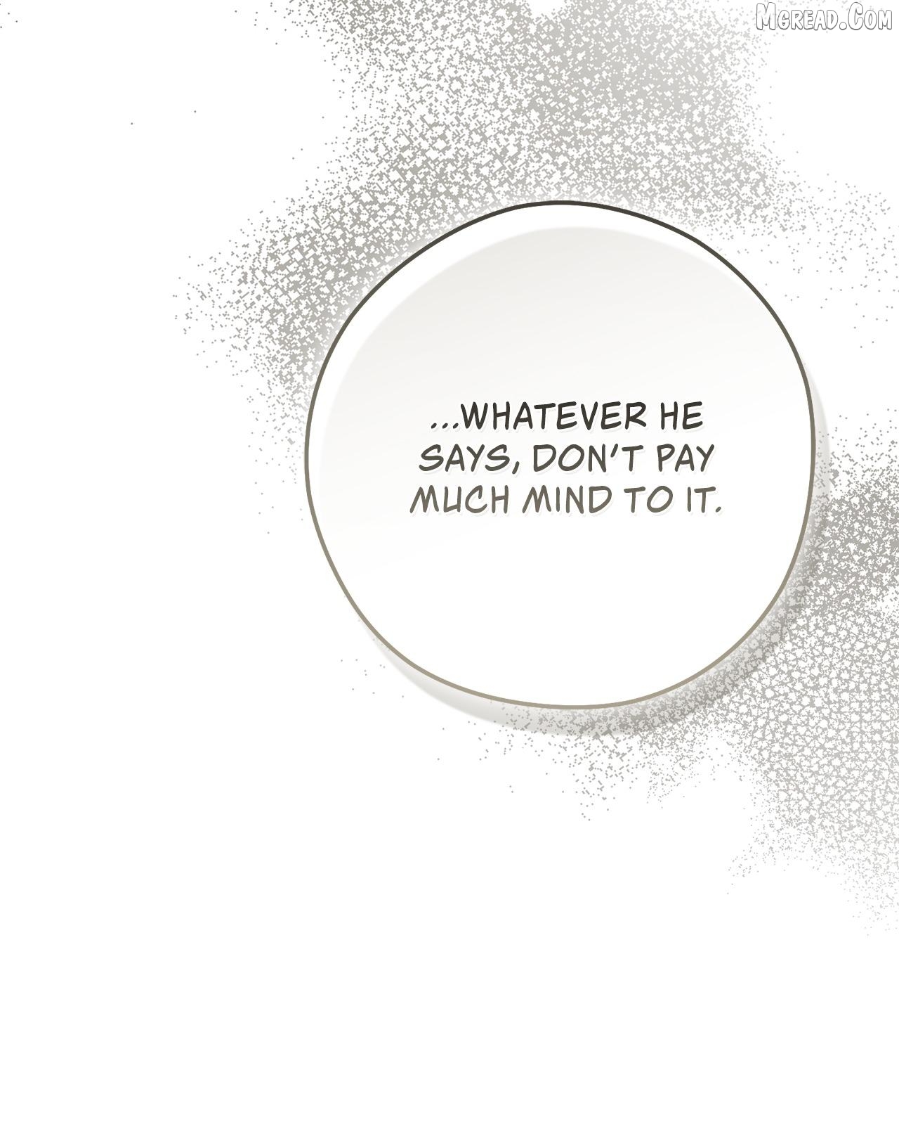 The Duchess Lives Only for This Day Chapter 16 - page 50