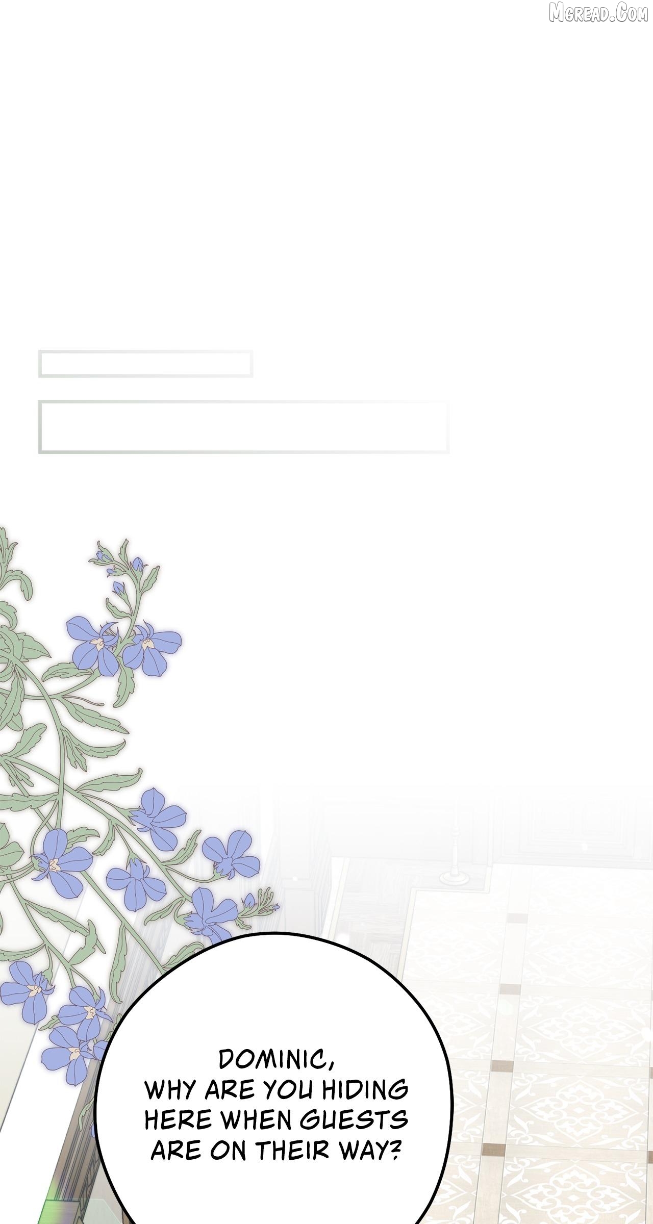 The Duchess Lives Only for This Day Chapter 16 - page 51