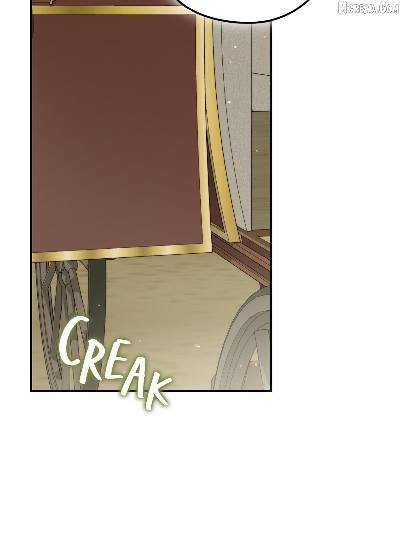 The Duchess Lives Only for This Day Chapter 16 - page 58