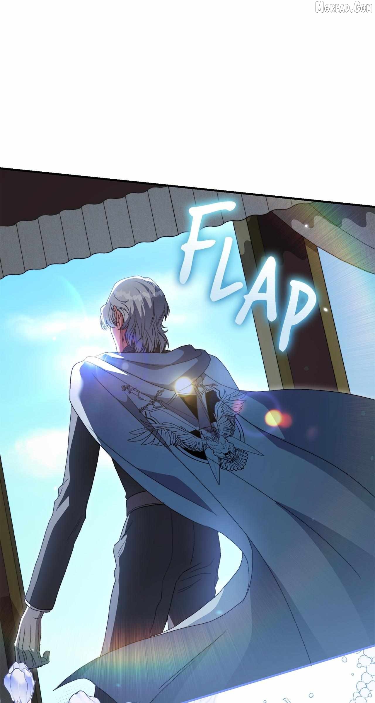 The Duchess Lives Only for This Day Chapter 16 - page 59