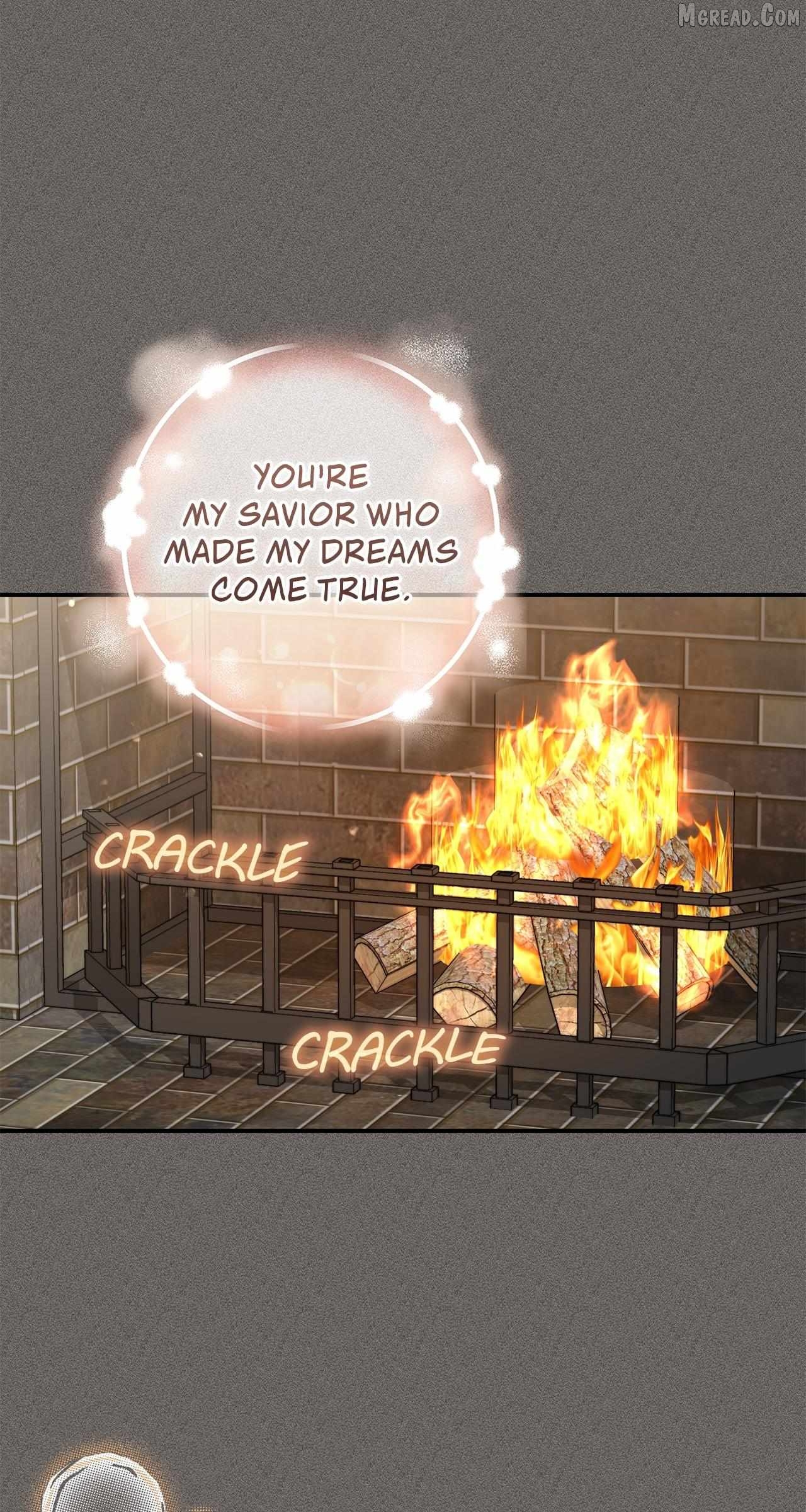 The Duchess Lives Only for This Day Chapter 16 - page 6