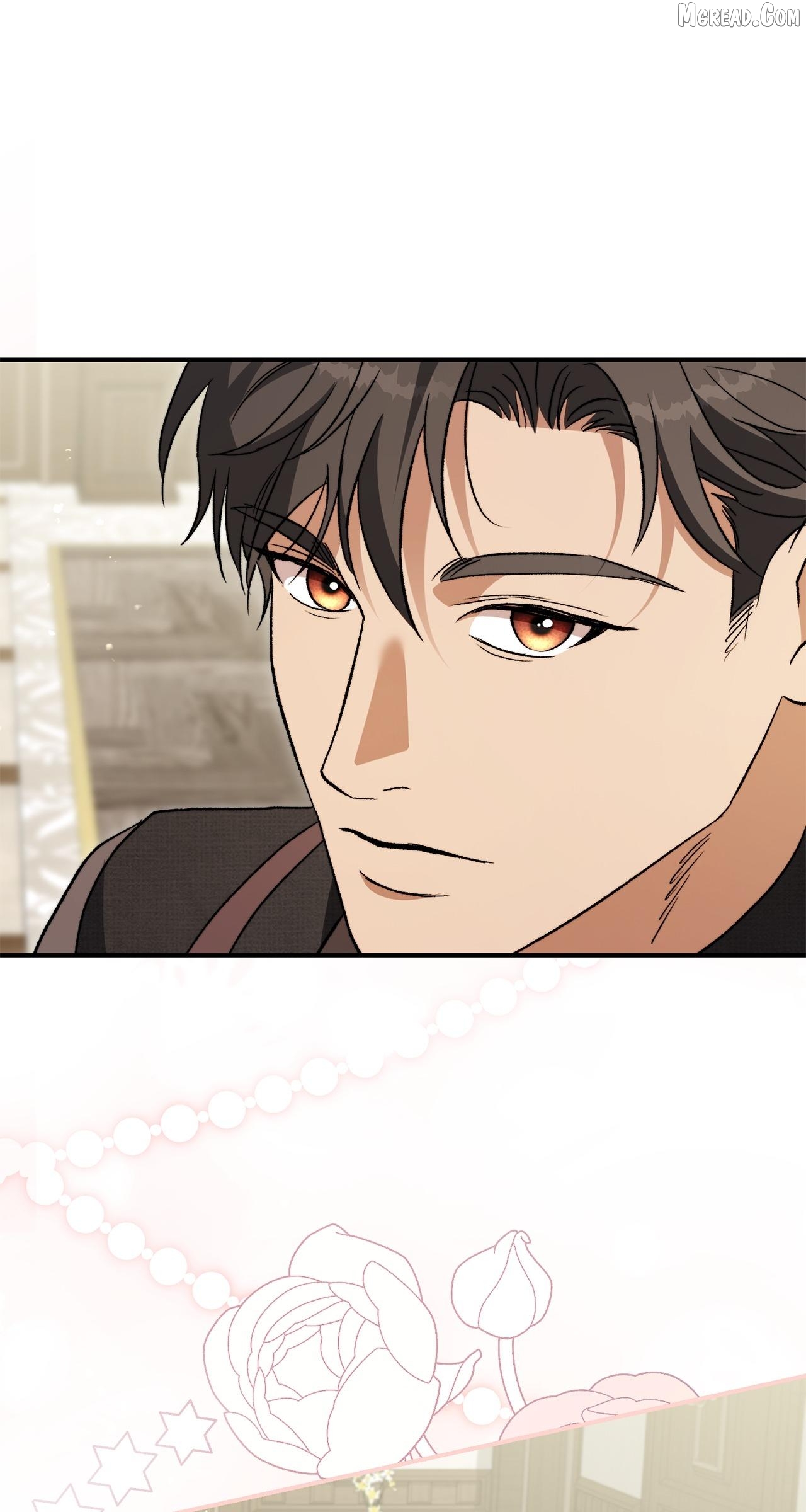 The Duchess Lives Only for This Day Chapter 16 - page 76