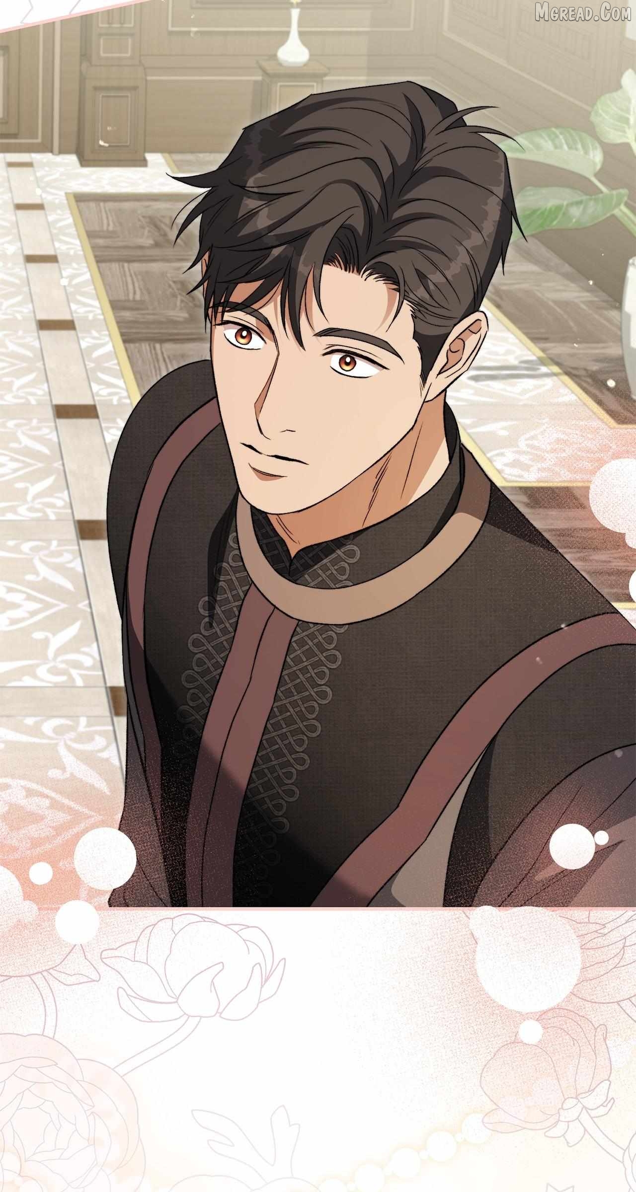 The Duchess Lives Only for This Day Chapter 16 - page 77