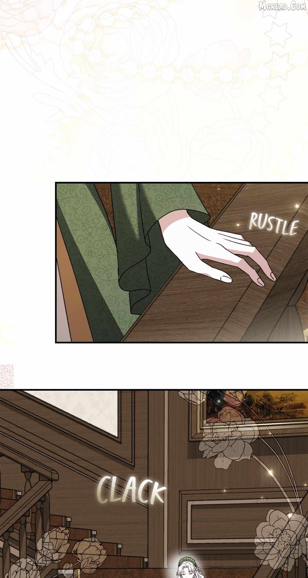 The Duchess Lives Only for This Day Chapter 16 - page 78