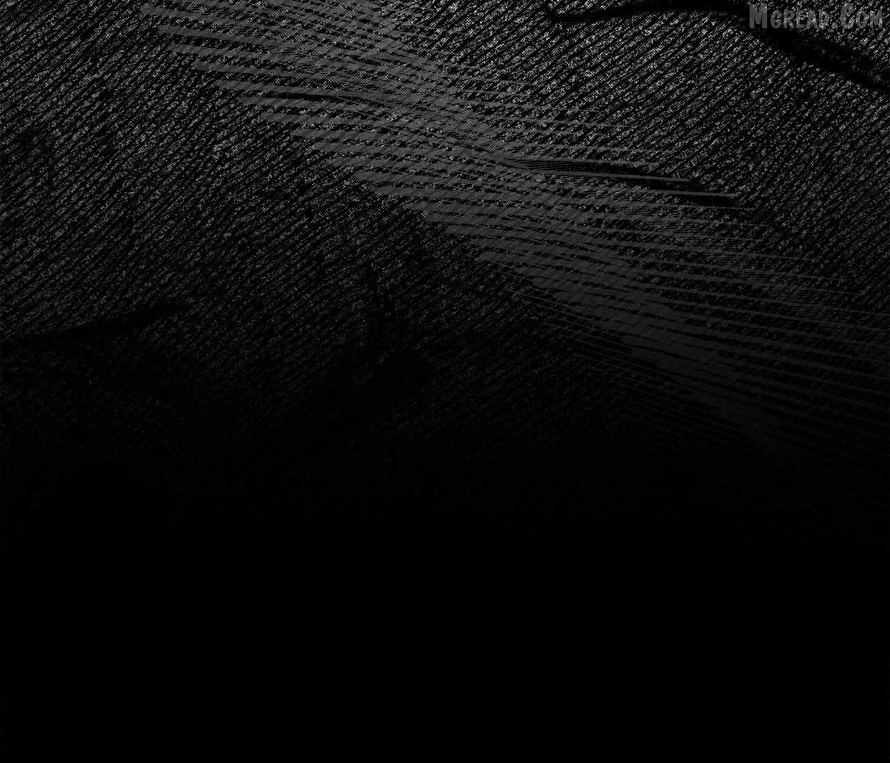 The Duchess Lives Only for This Day Chapter 16 - page 90