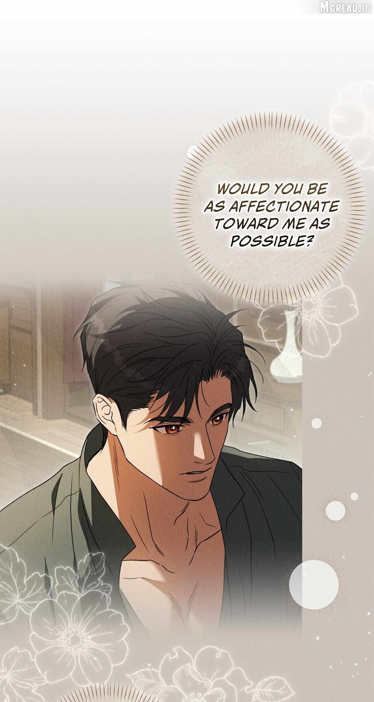 The Duchess Lives Only for This Day Chapter 17 - page 26