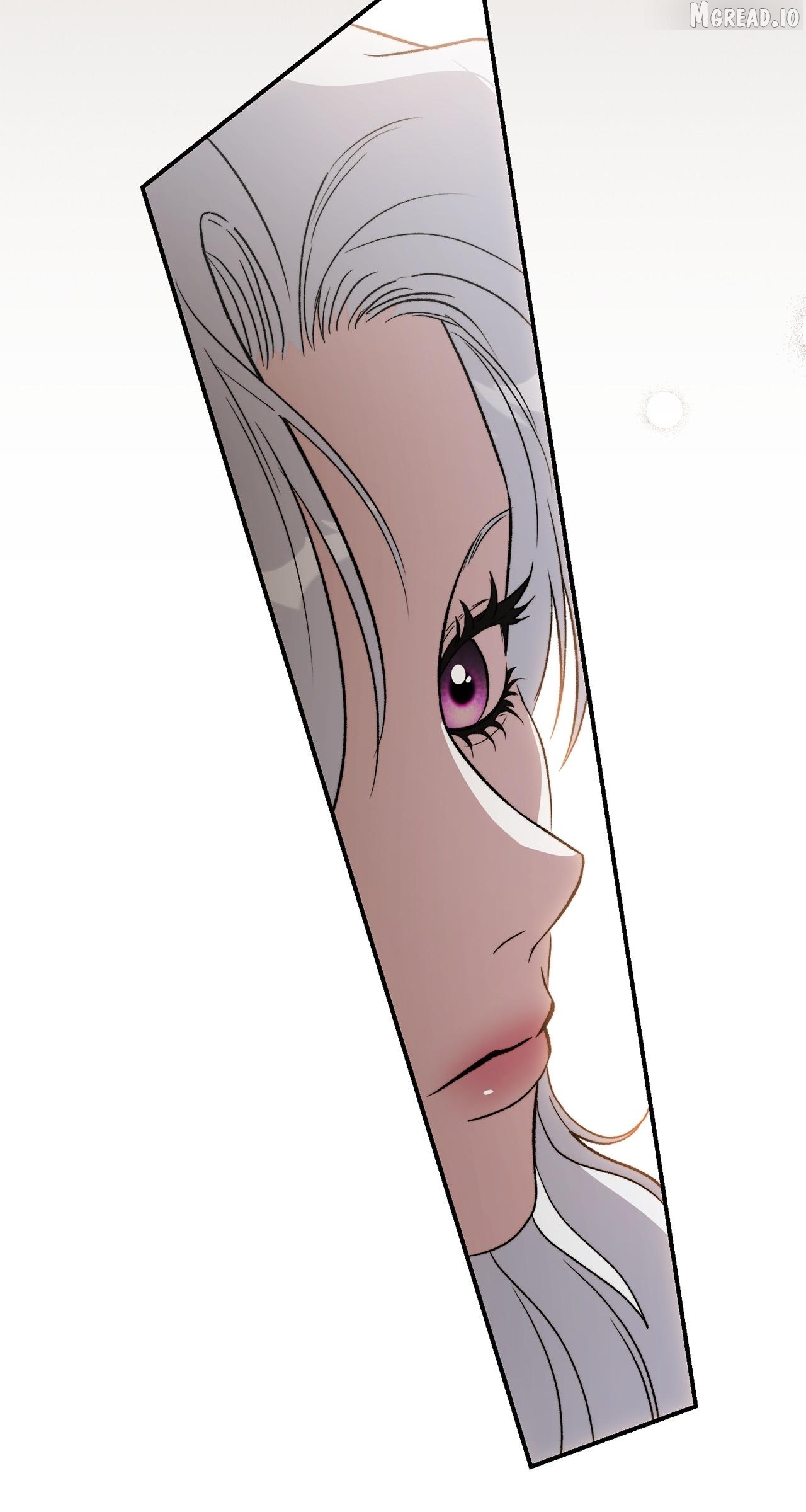 The Duchess Lives Only for This Day Chapter 17 - page 28