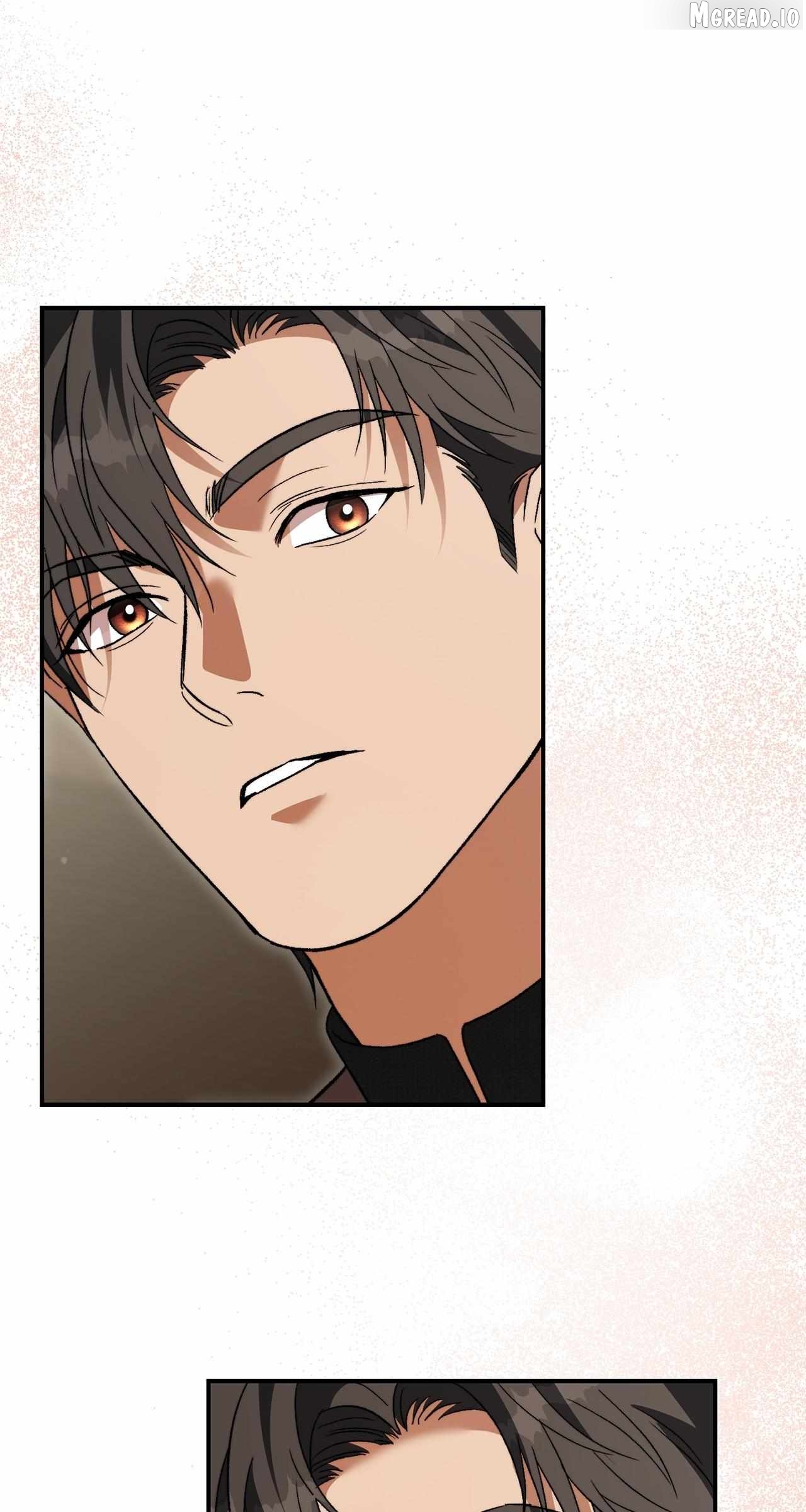 The Duchess Lives Only for This Day Chapter 17 - page 33