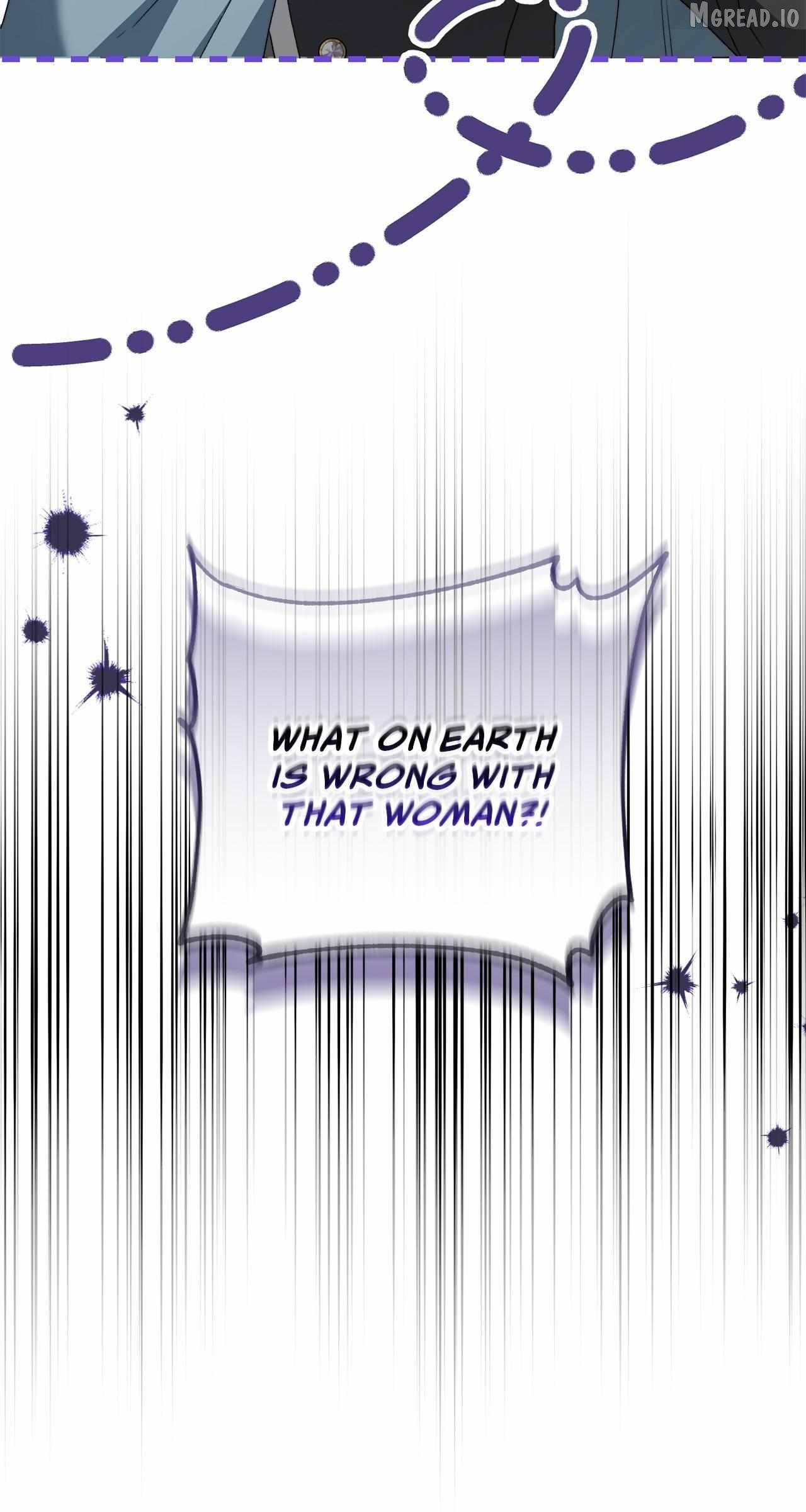 The Duchess Lives Only for This Day Chapter 17 - page 49