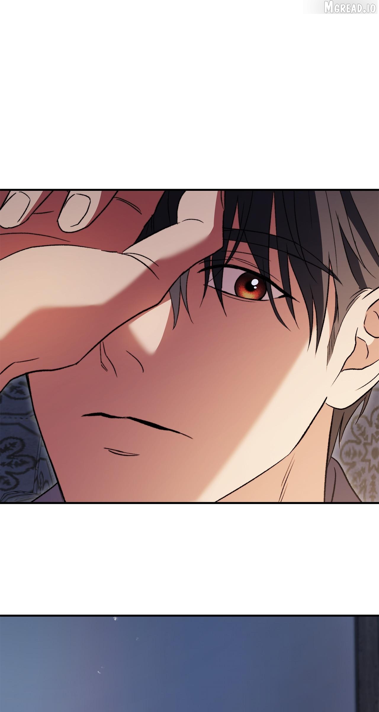 The Duchess Lives Only for This Day Chapter 17 - page 56