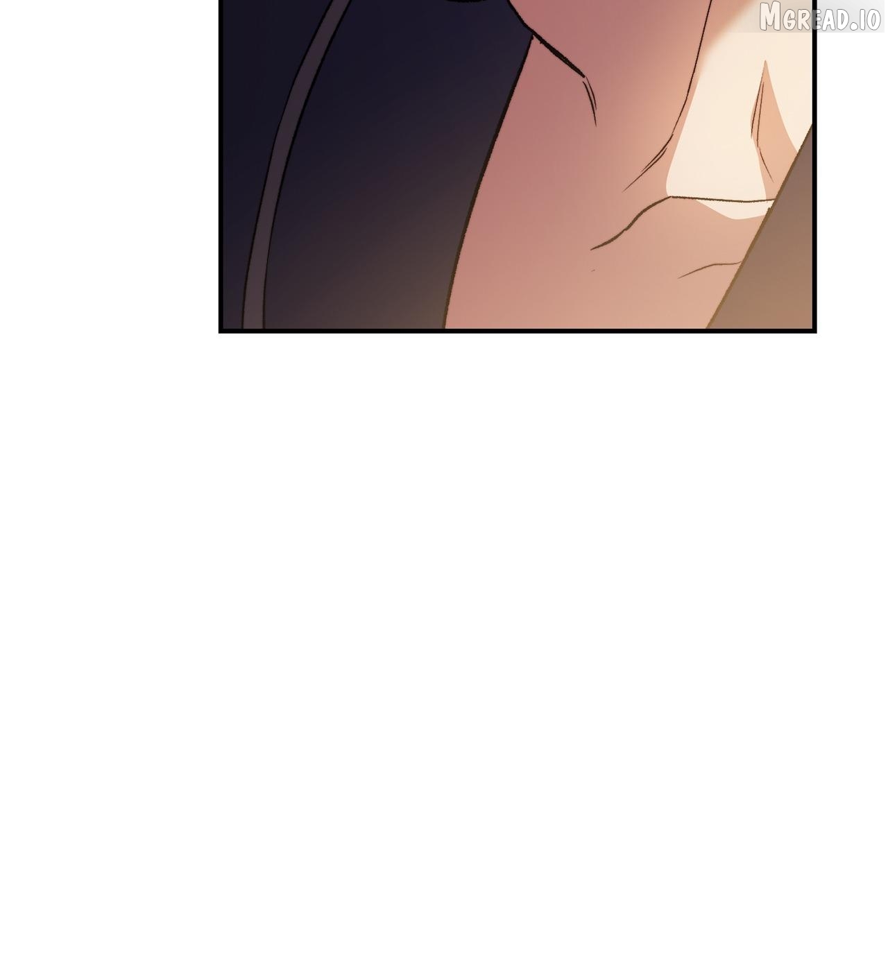 The Duchess Lives Only for This Day Chapter 17 - page 61