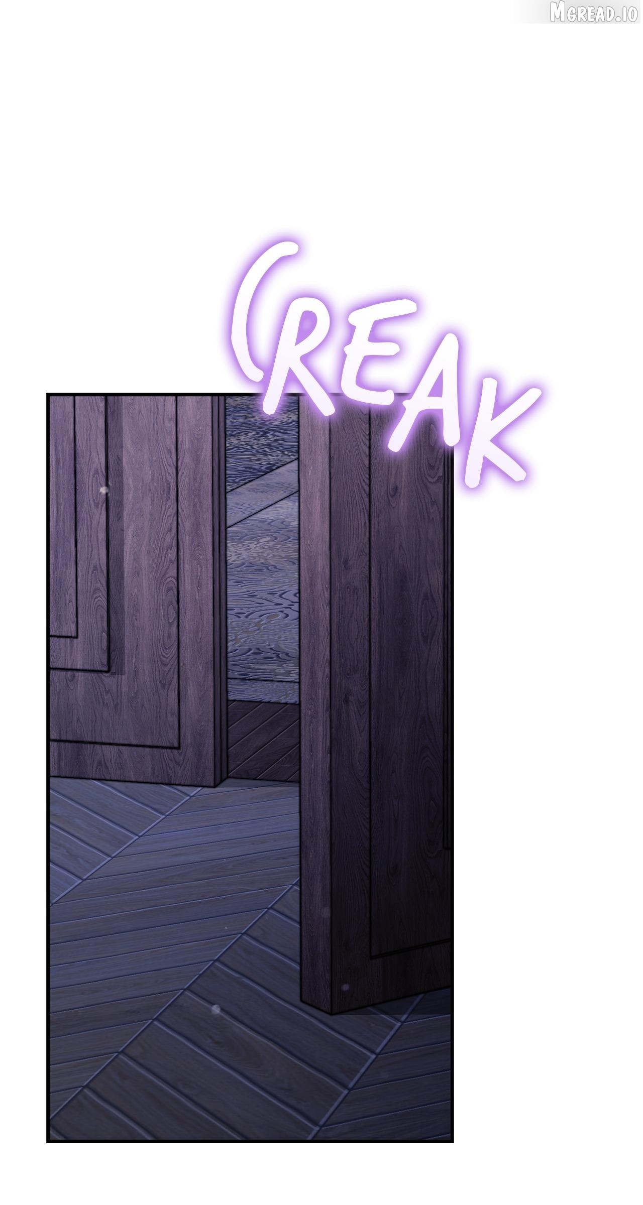 The Duchess Lives Only for This Day Chapter 17 - page 62