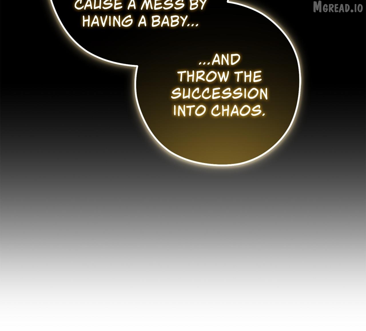 The Duchess Lives Only for This Day Chapter 17 - page 76