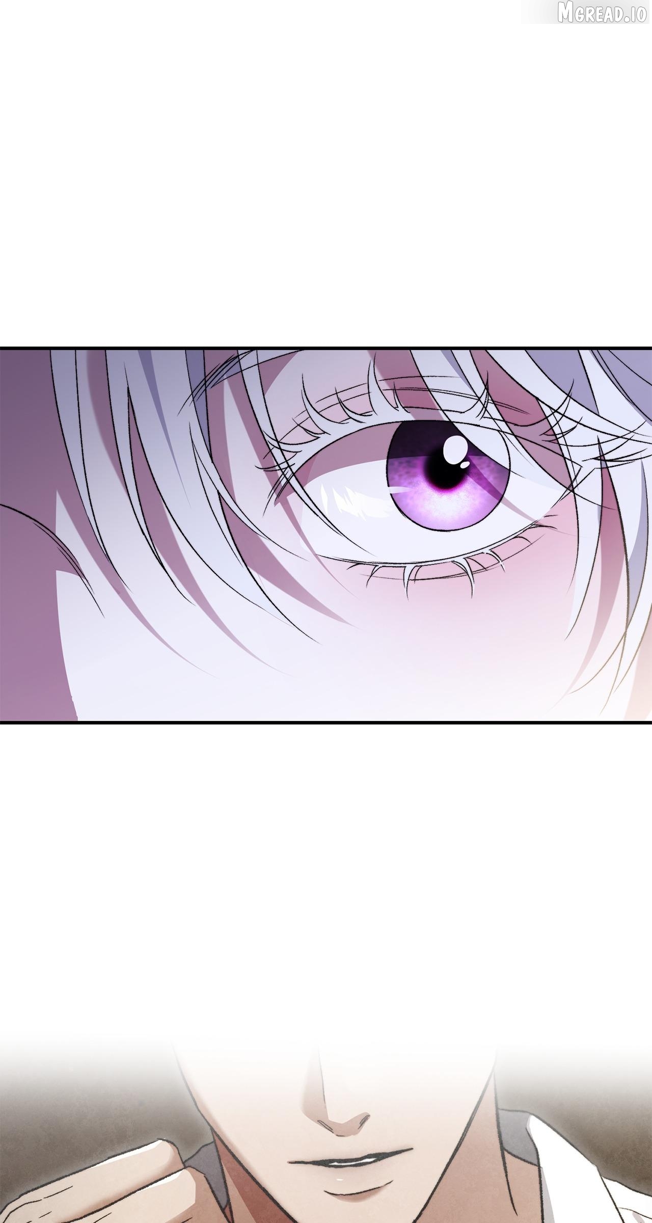 The Duchess Lives Only for This Day Chapter 17 - page 77