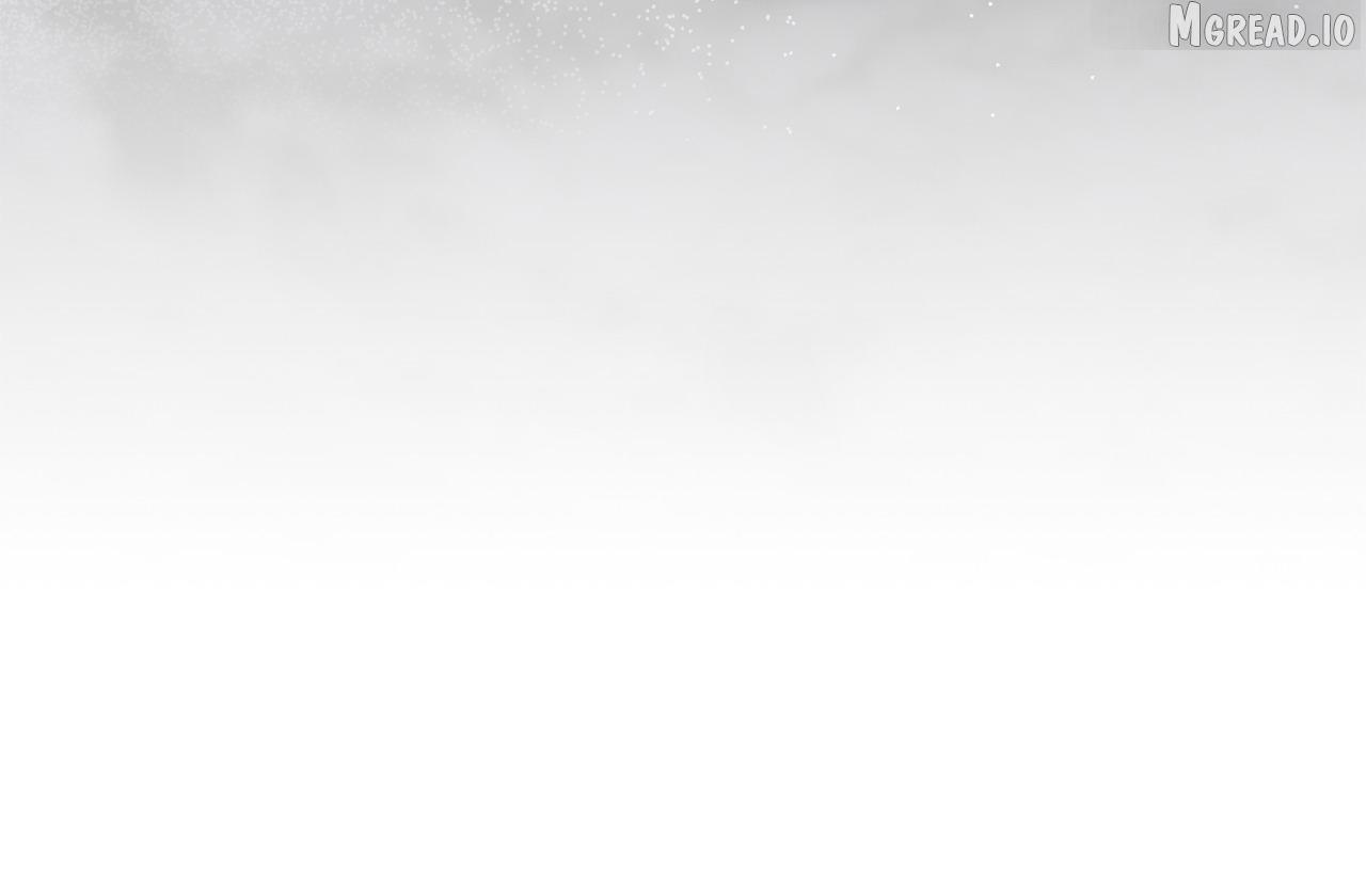 The Duchess Lives Only for This Day Chapter 17 - page 8