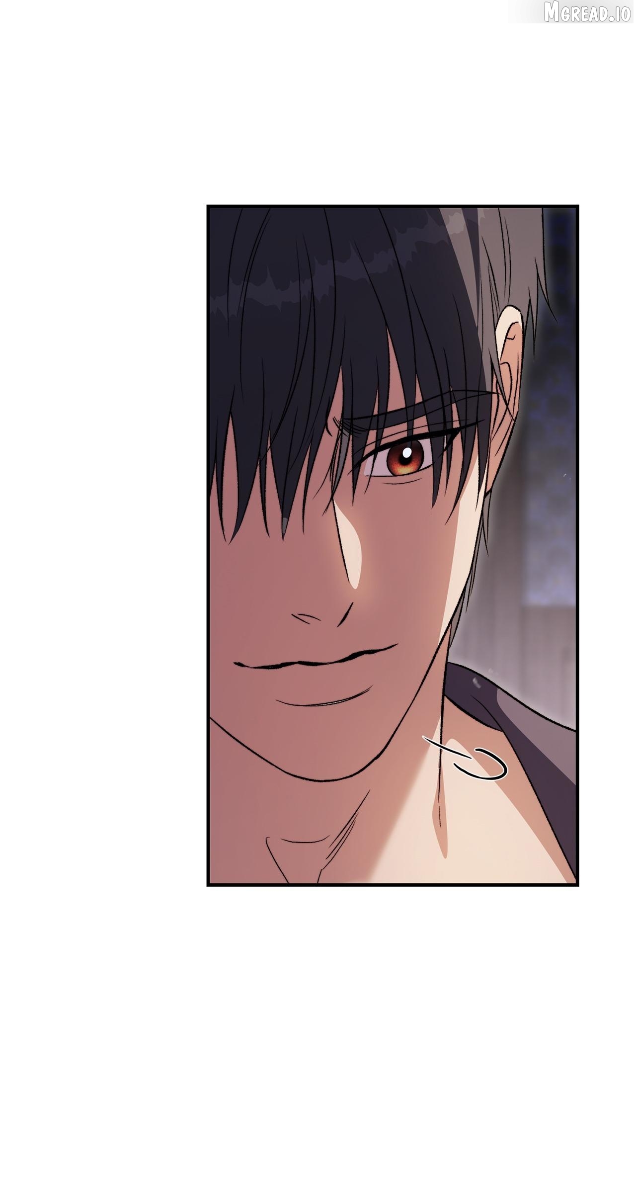 The Duchess Lives Only for This Day Chapter 17 - page 80